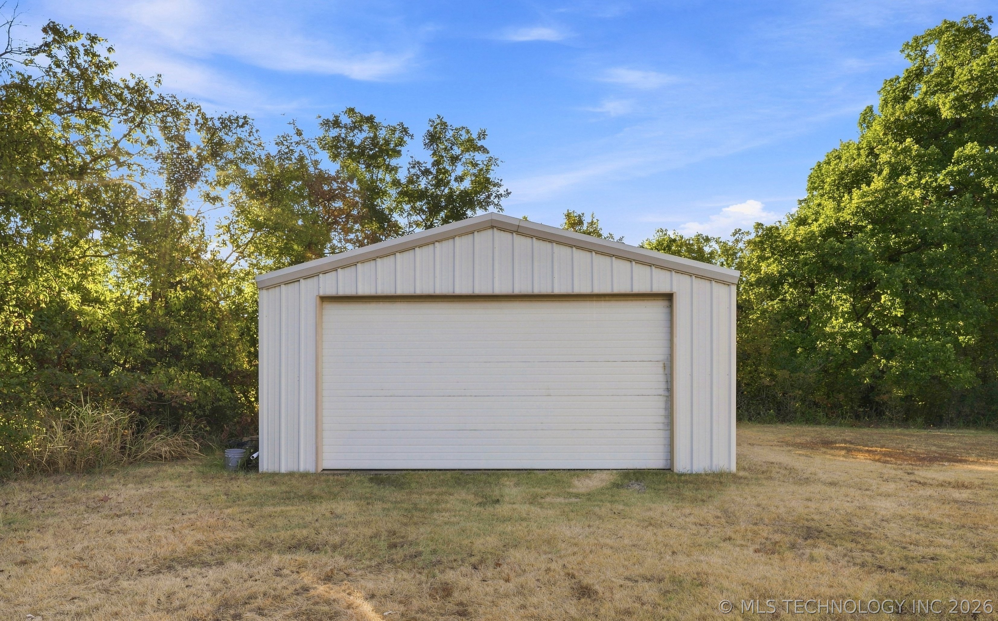 19375 Redbud Drive Catoosa OK 74015