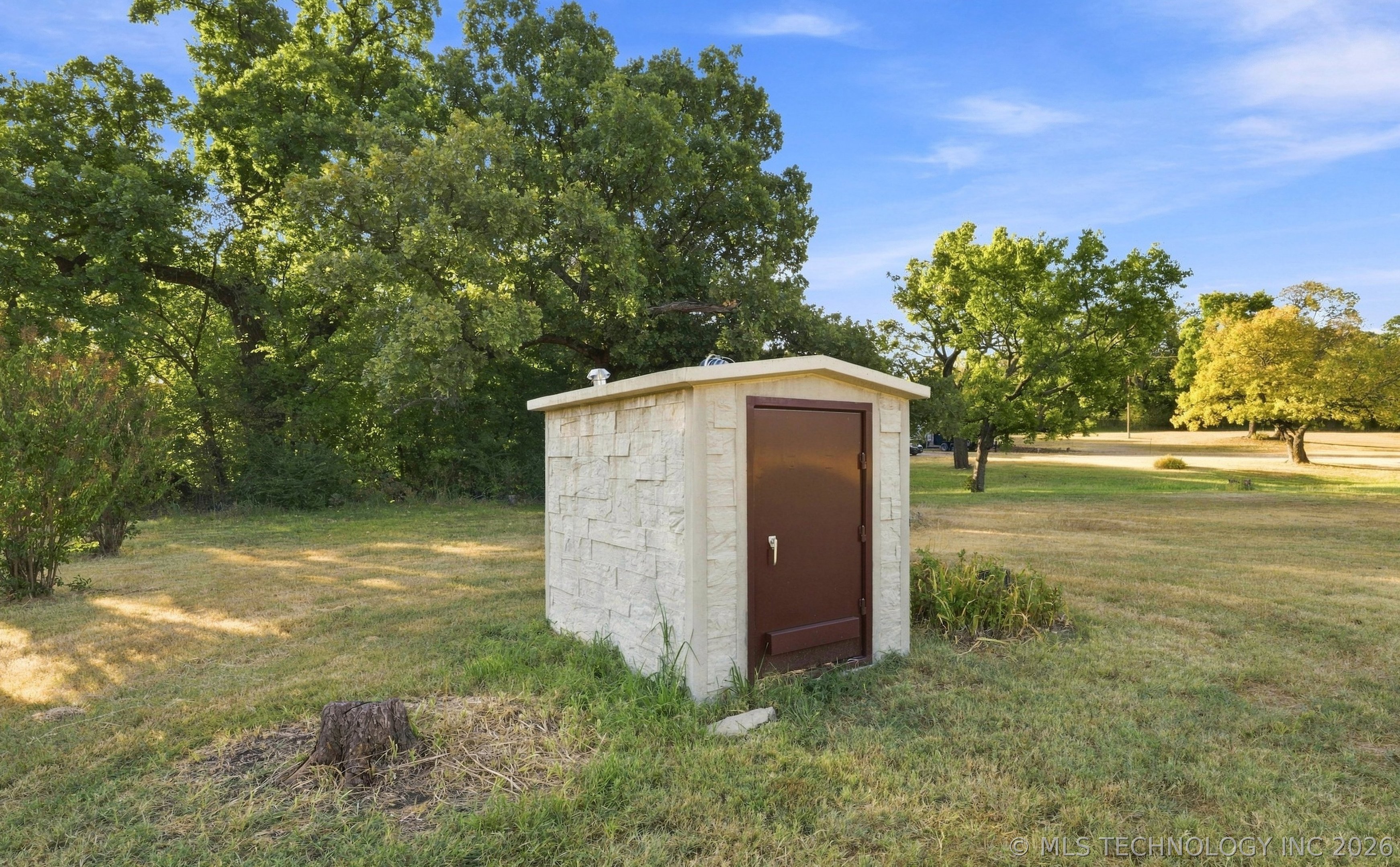 19375 Redbud Drive Catoosa OK 74015