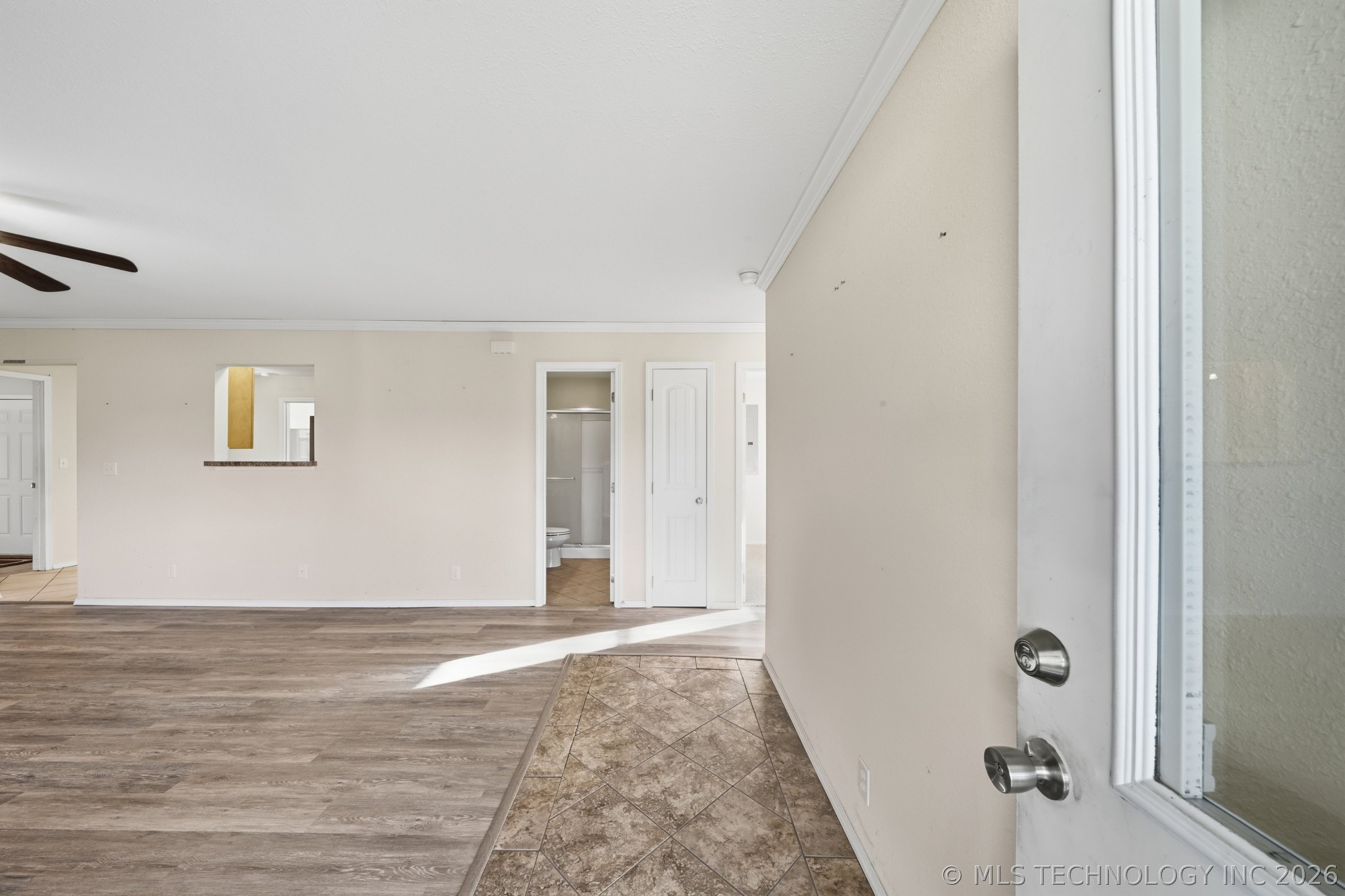 19375 Redbud Drive Catoosa OK 74015