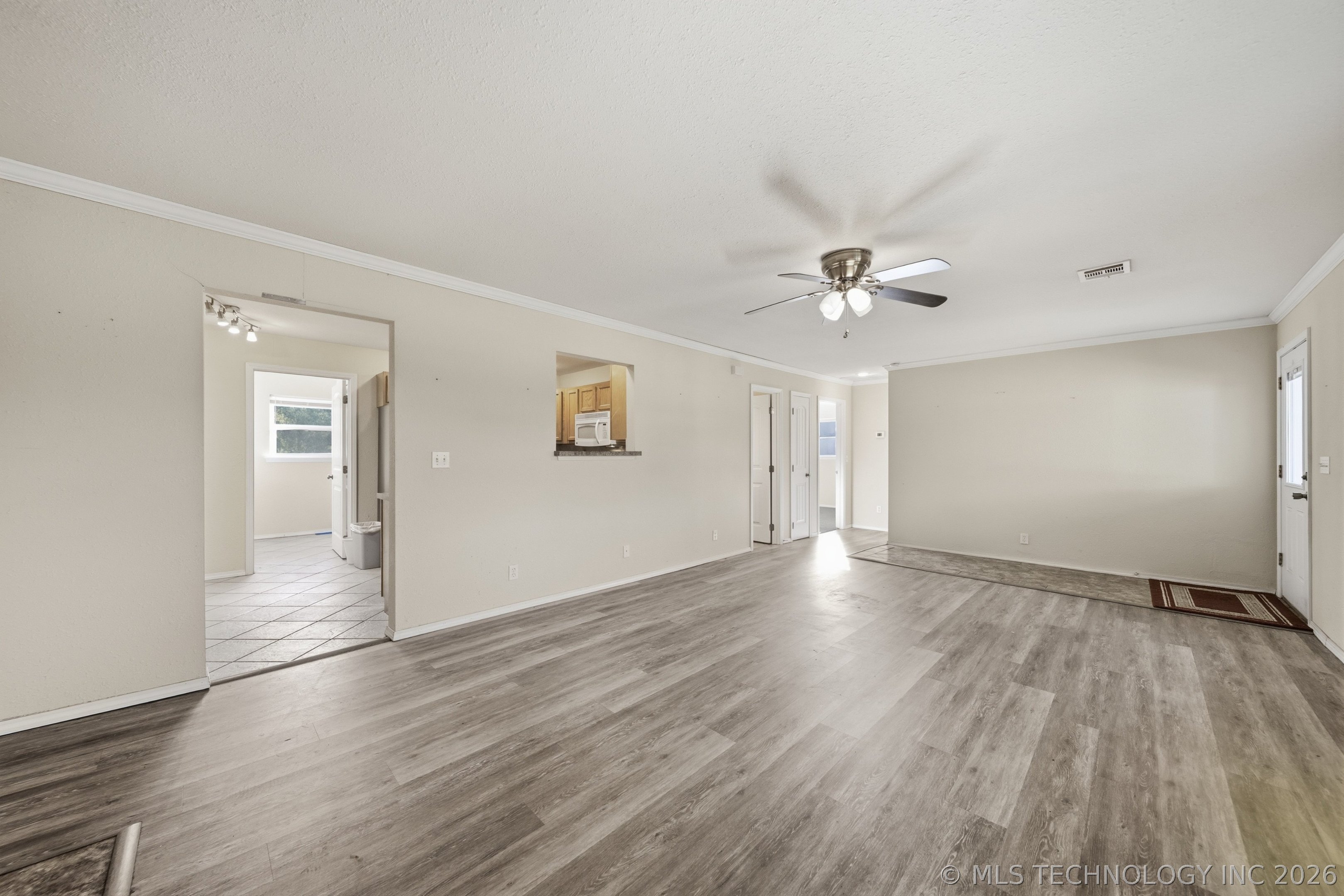 19375 Redbud Drive Catoosa OK 74015