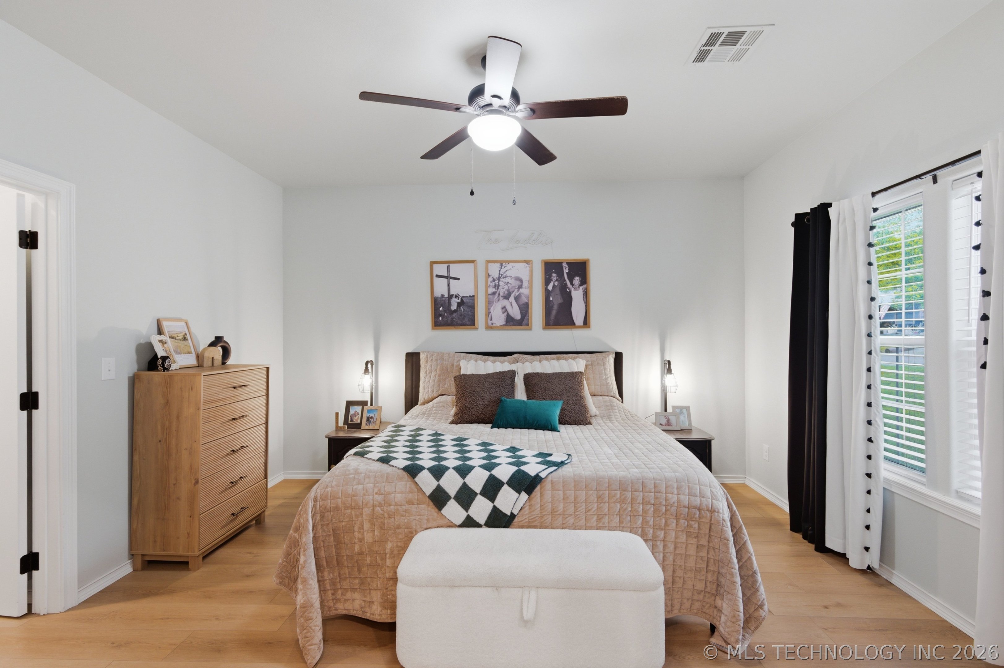 200 Bois D'arc Avenue Fort Gibson OK 74434