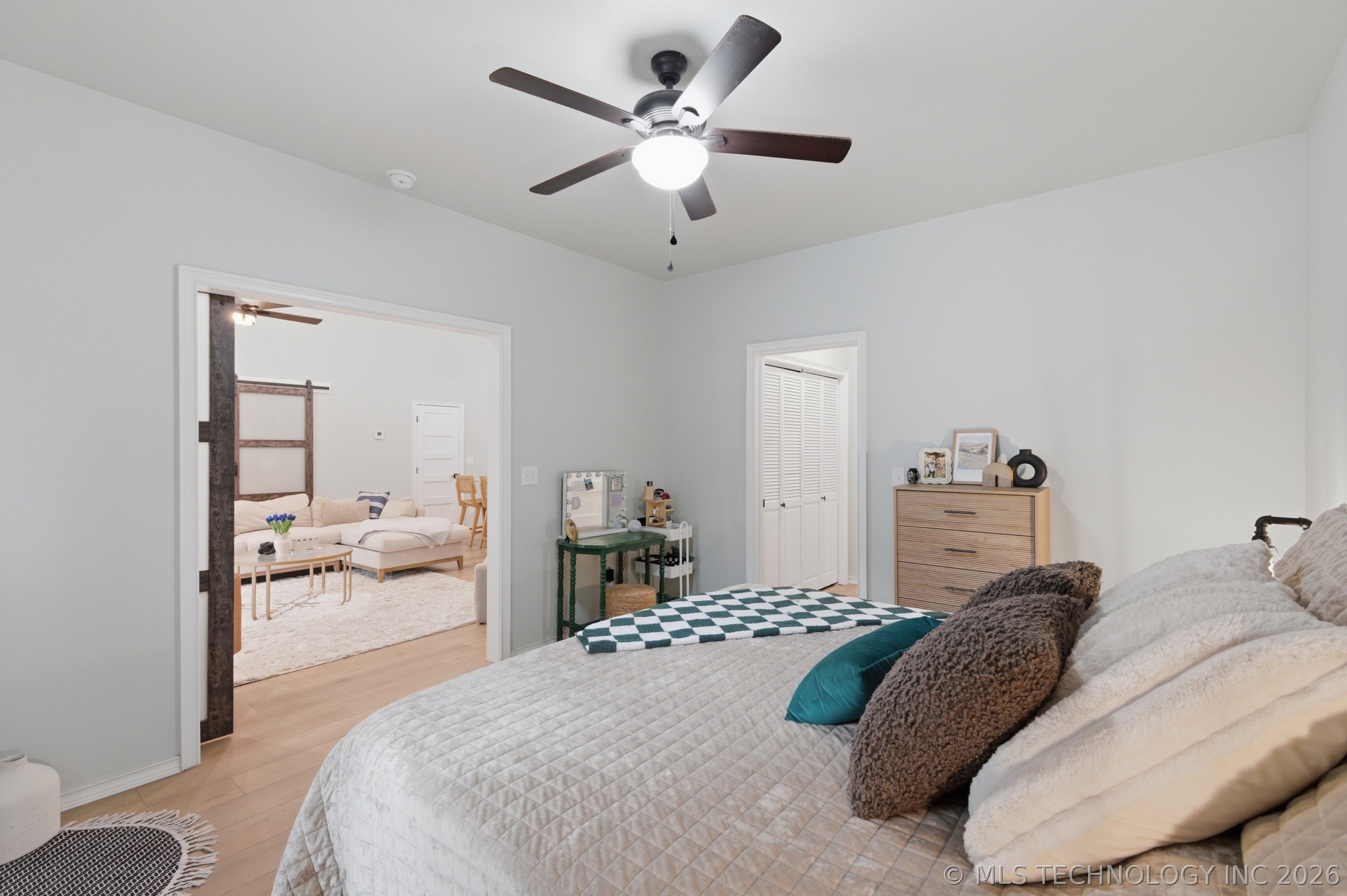 200 Bois D'arc Avenue Fort Gibson OK 74434