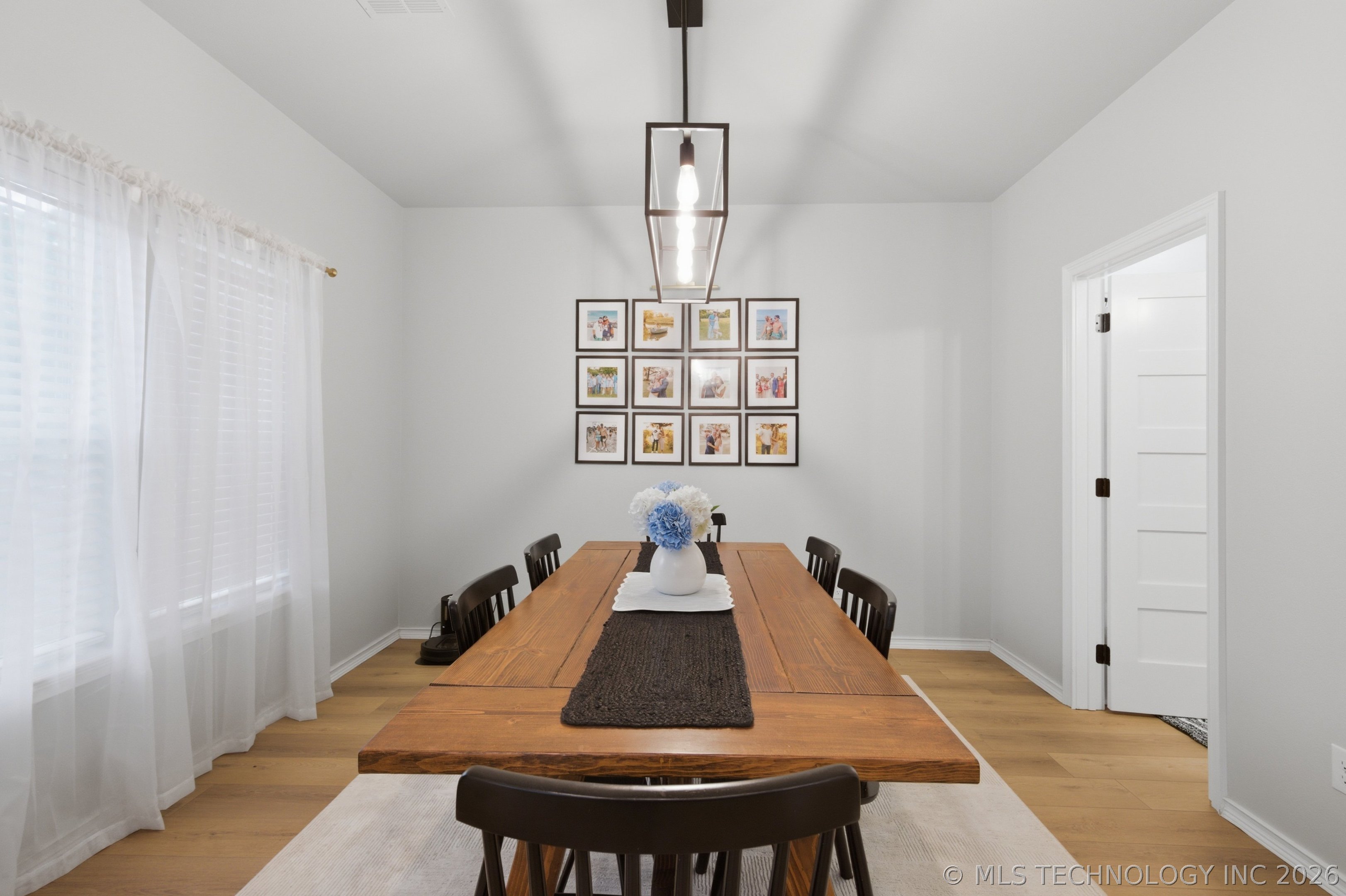 200 Bois D'arc Avenue Fort Gibson OK 74434