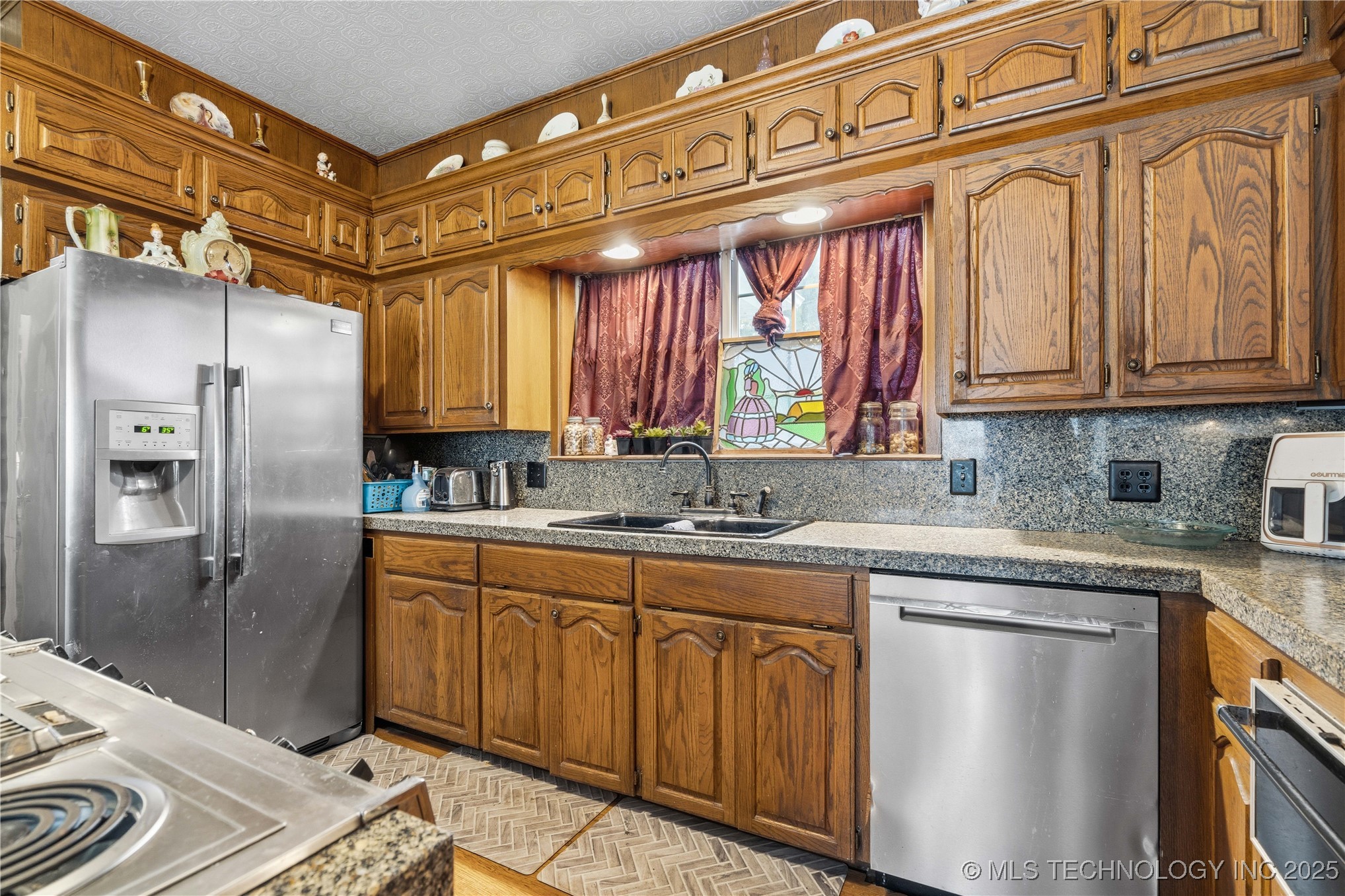 514 N Highway 10 Gore OK 74435