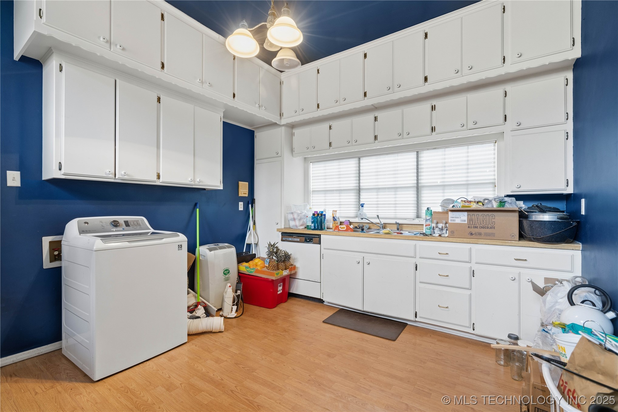 514 N Highway 10 Gore OK 74435