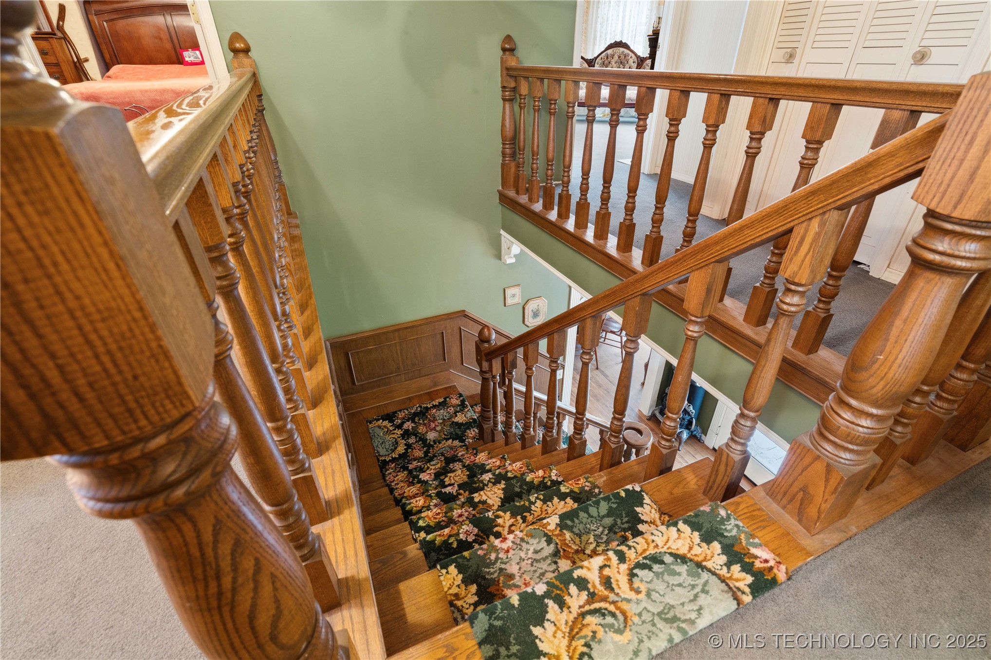 514 N Highway 10 Gore OK 74435