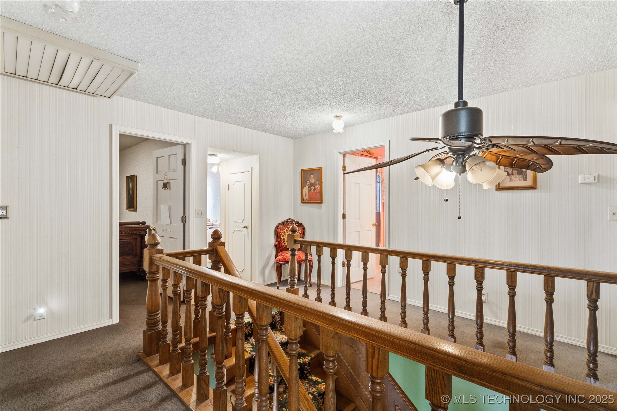 514 N Highway 10 Gore OK 74435