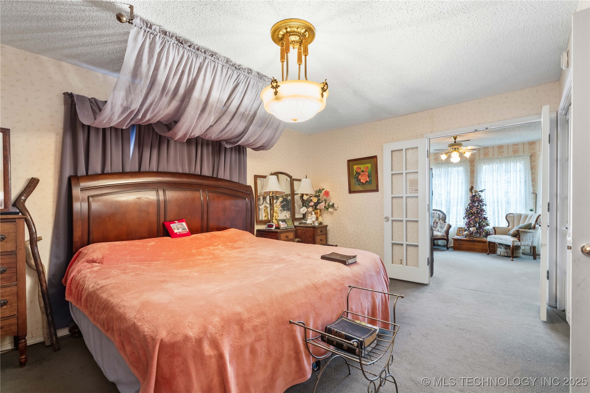 514 N Highway 10 Gore OK 74435