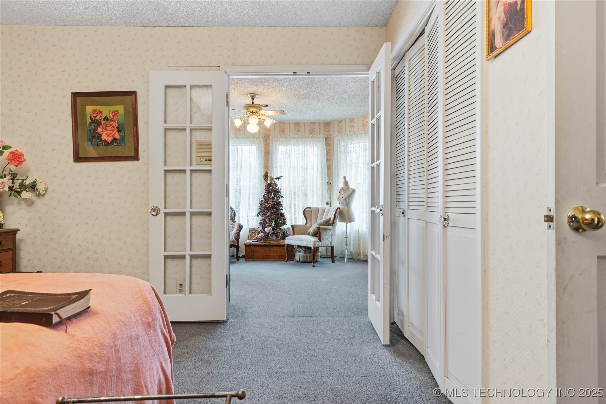 514 N Highway 10 Gore OK 74435
