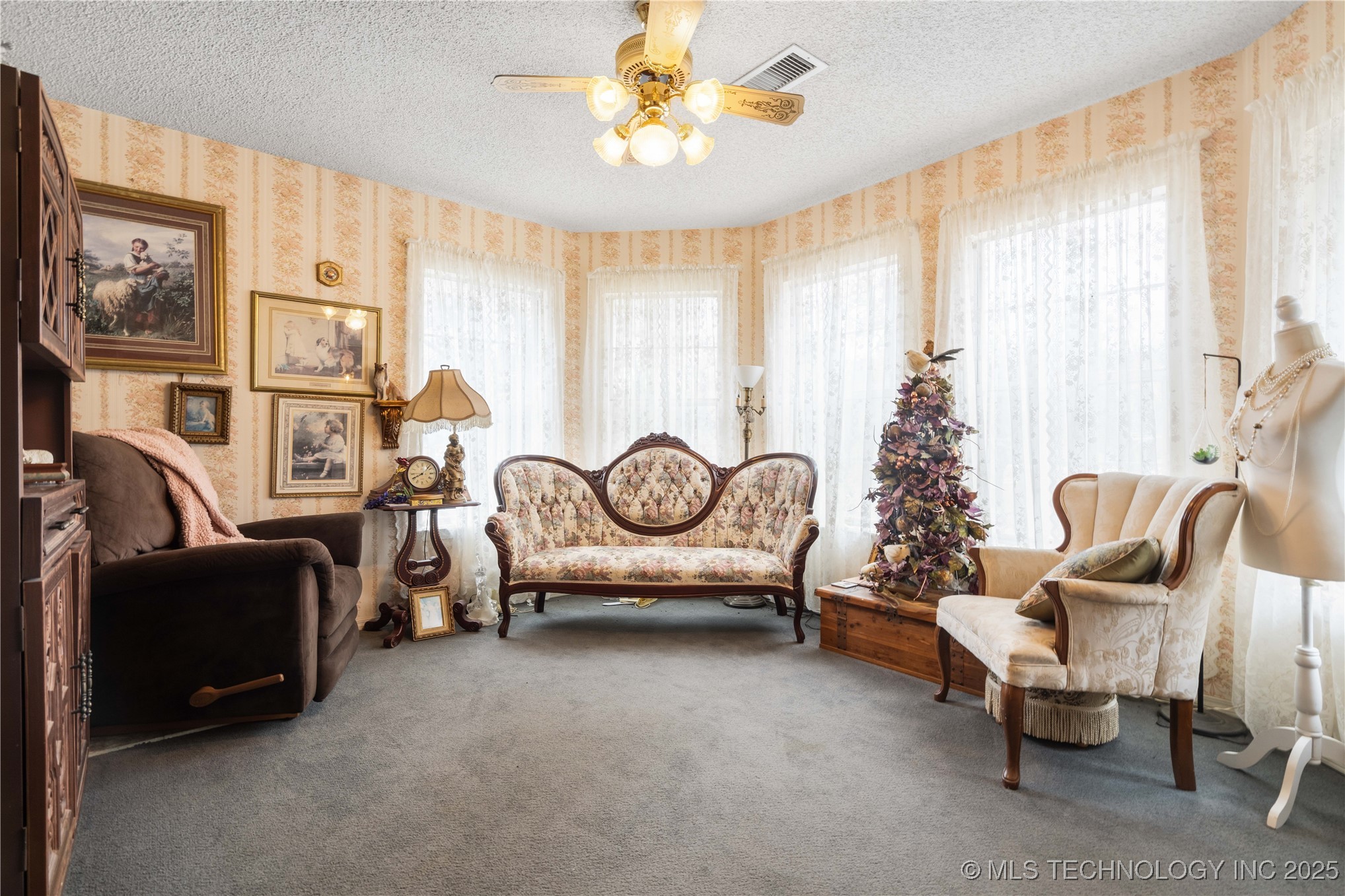 514 N Highway 10 Gore OK 74435