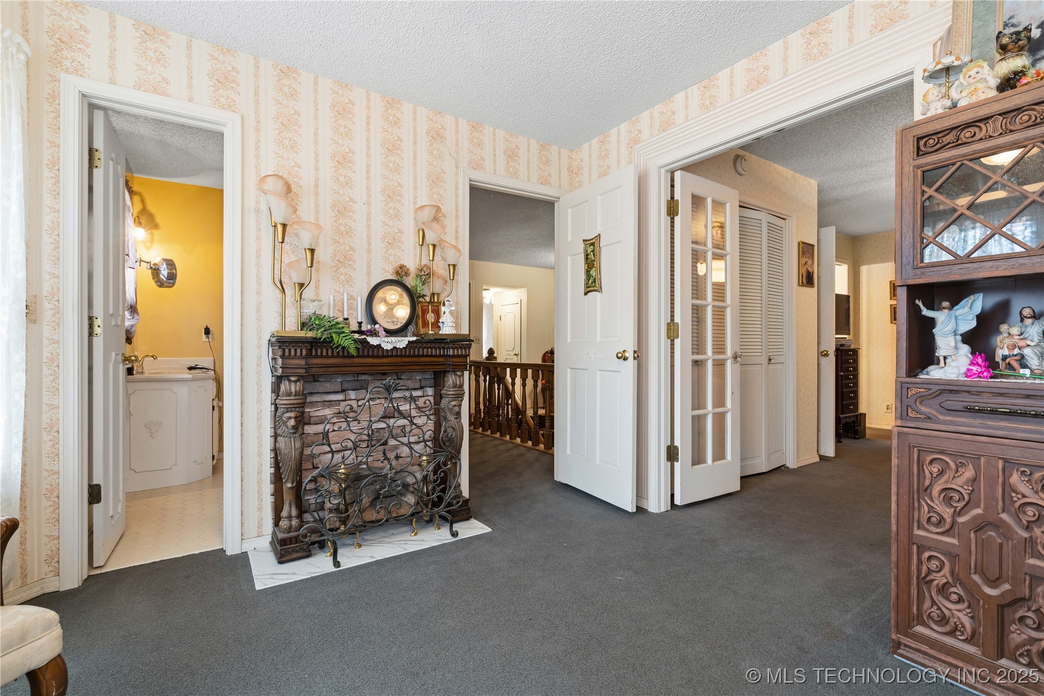 514 N Highway 10 Gore OK 74435