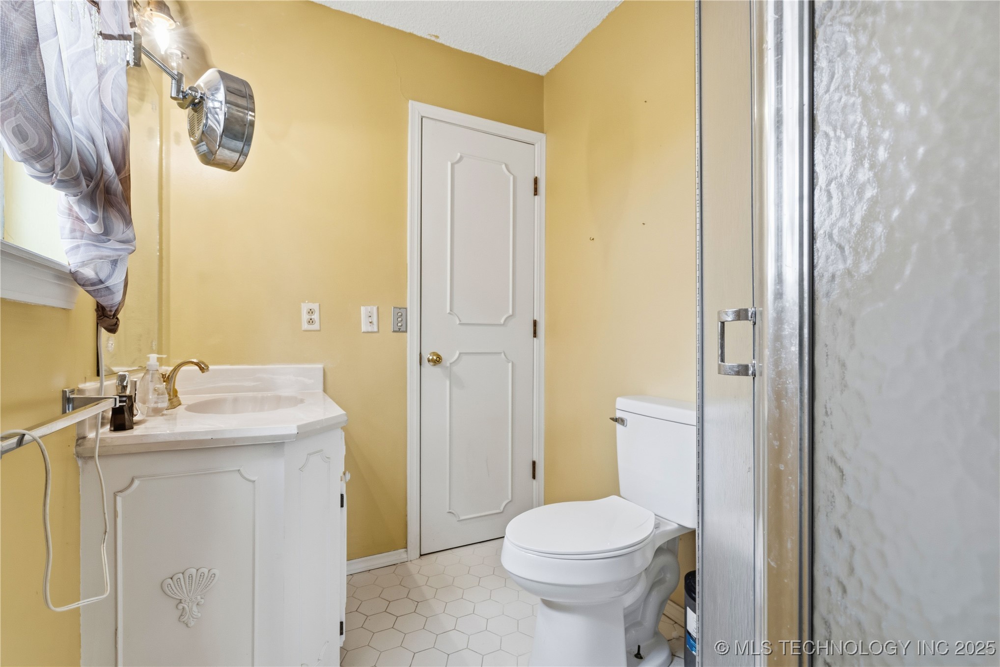 514 N Highway 10 Gore OK 74435