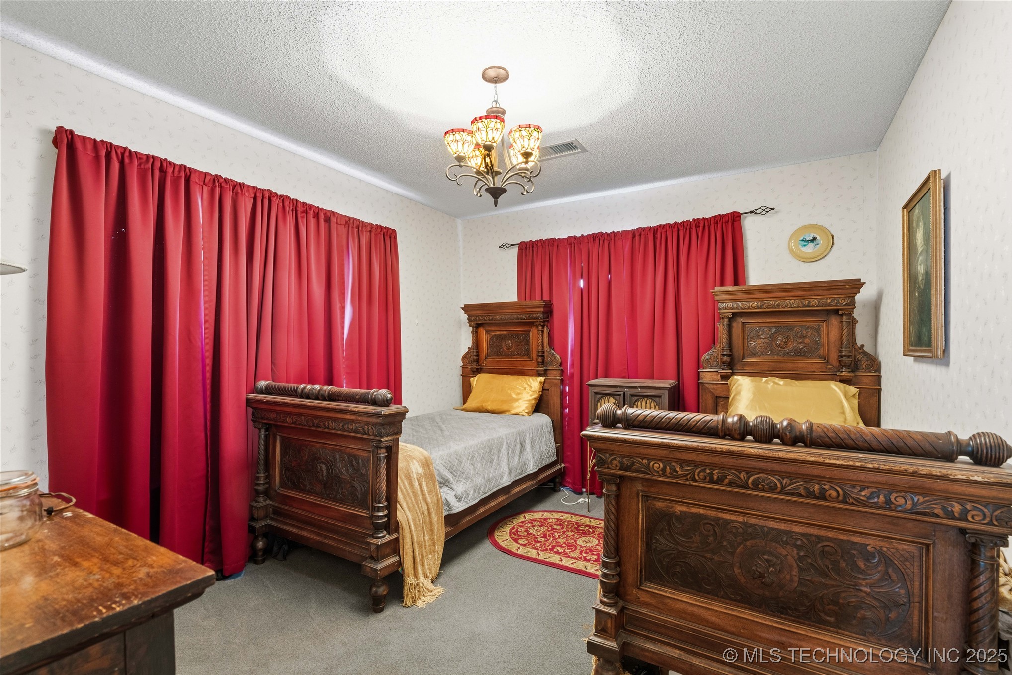 514 N Highway 10 Gore OK 74435