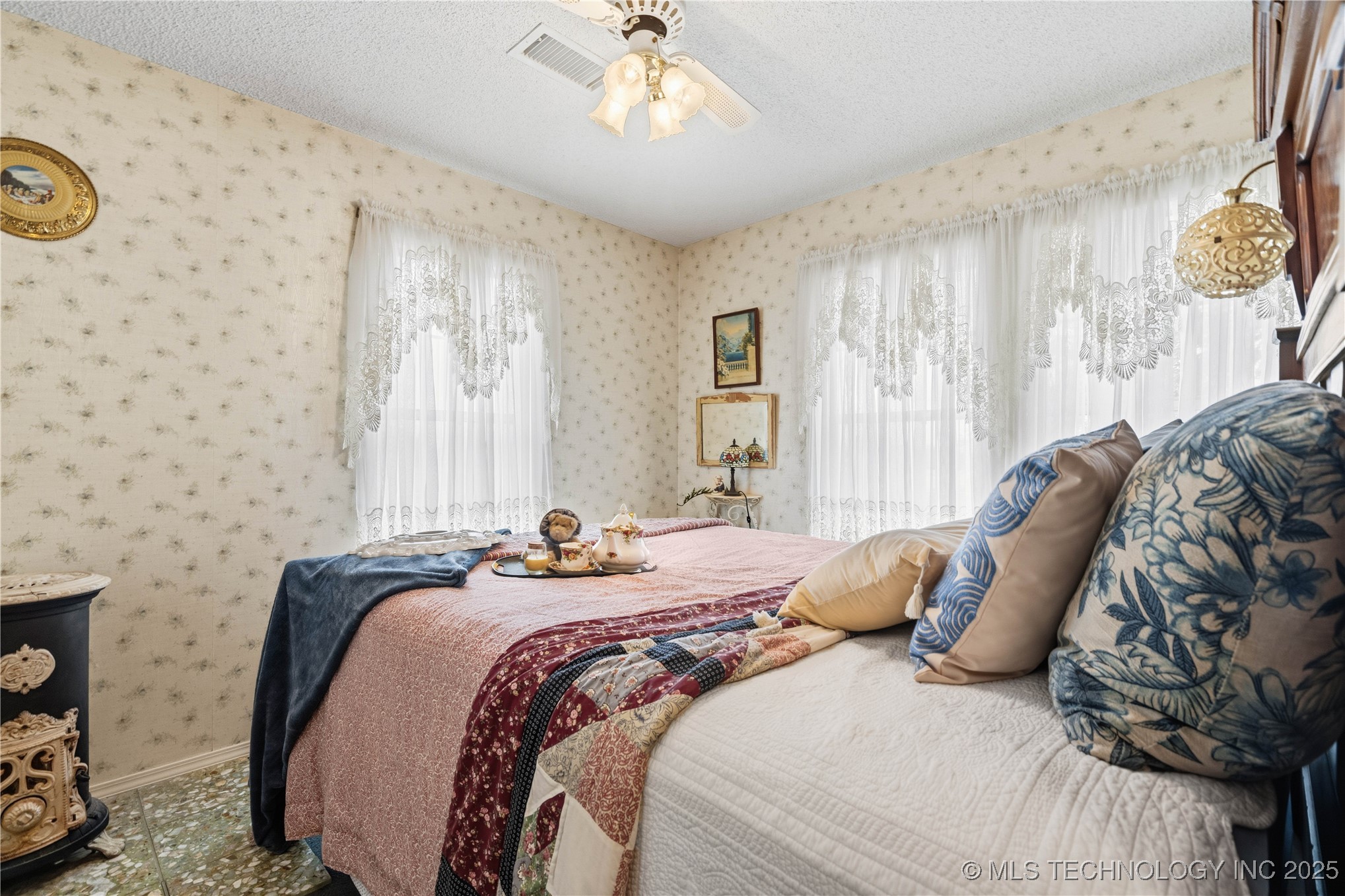 514 N Highway 10 Gore OK 74435