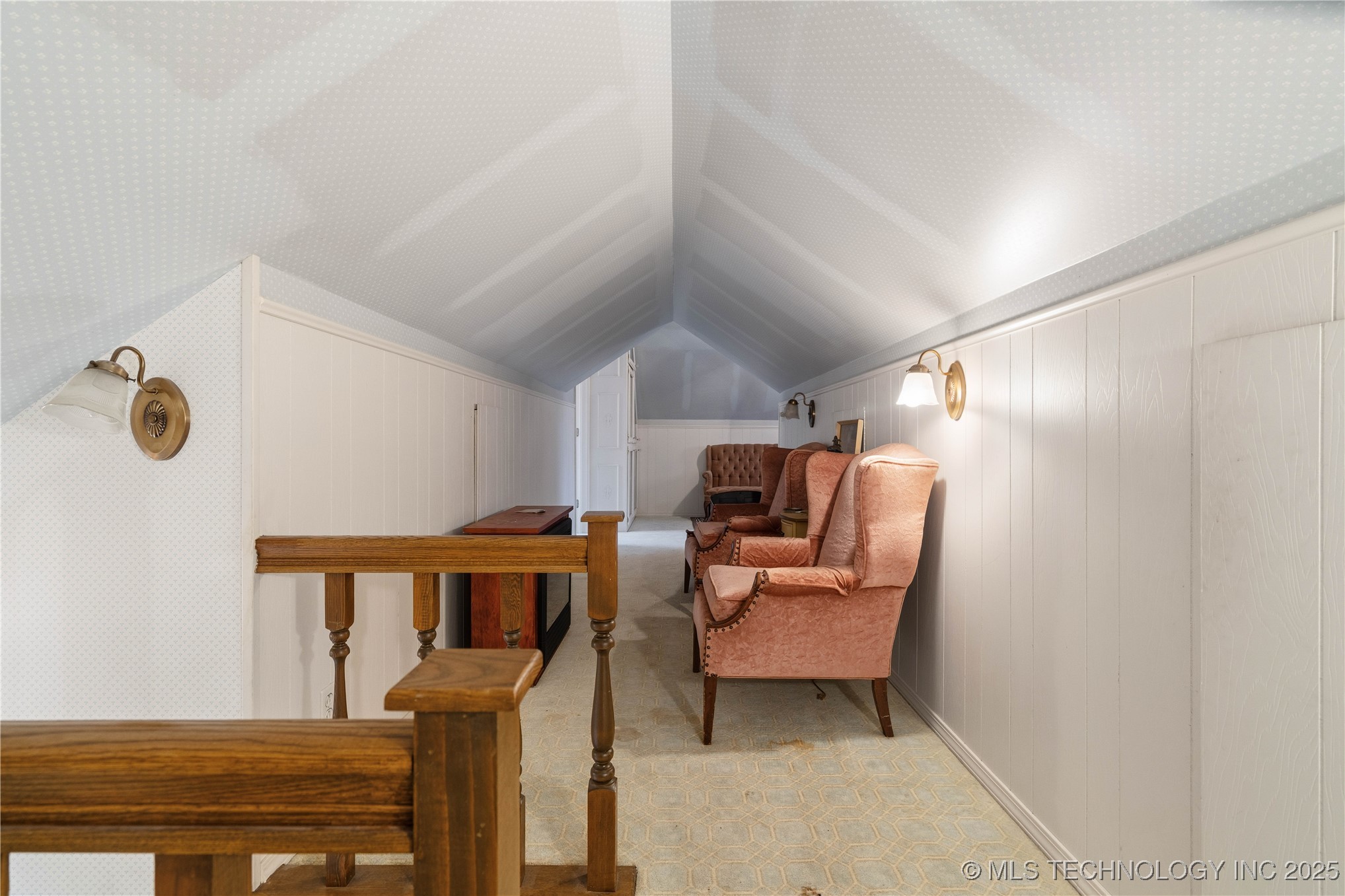 514 N Highway 10 Gore OK 74435