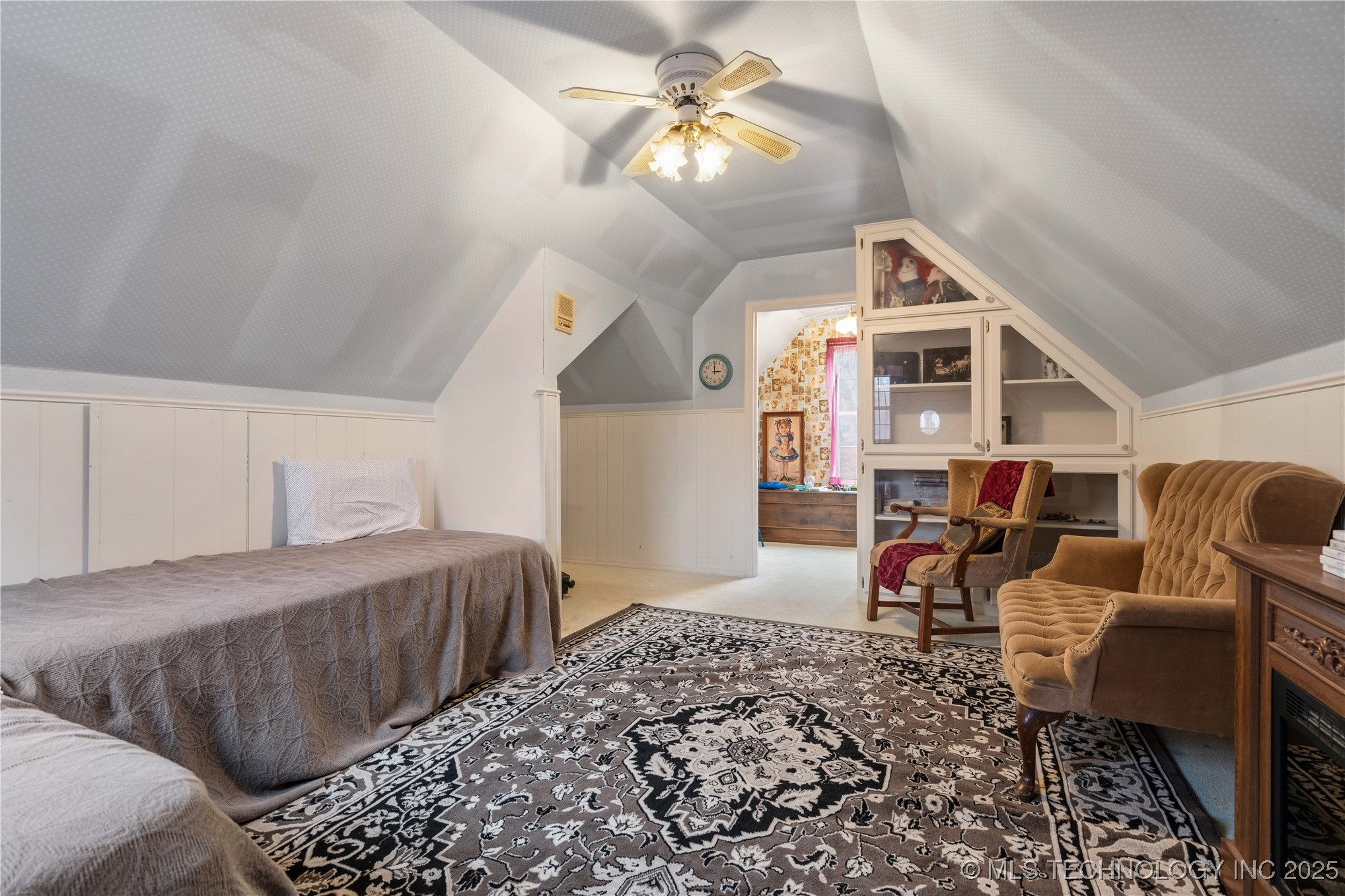 514 N Highway 10 Gore OK 74435