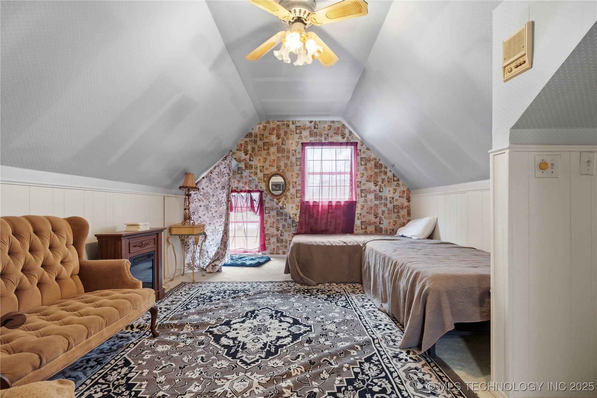 514 N Highway 10 Gore OK 74435