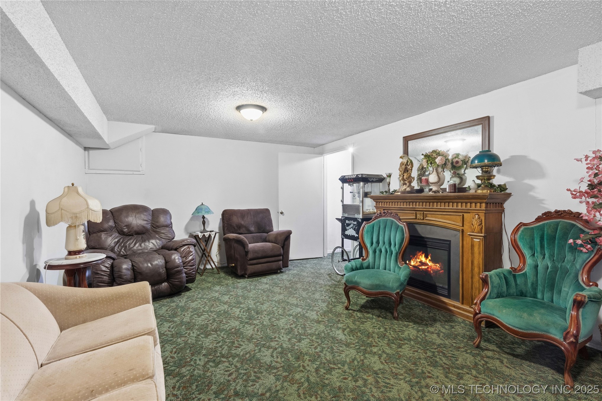 514 N Highway 10 Gore OK 74435