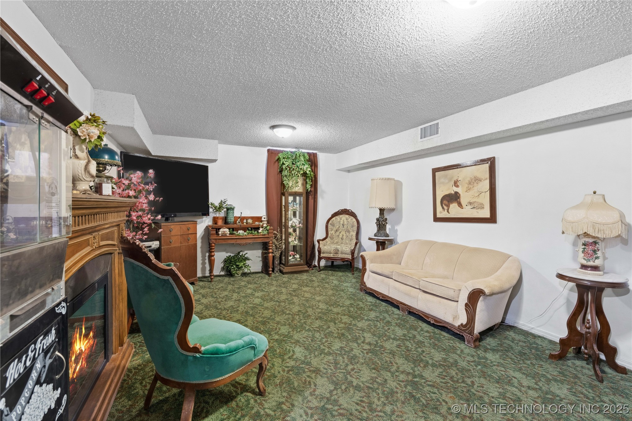 514 N Highway 10 Gore OK 74435