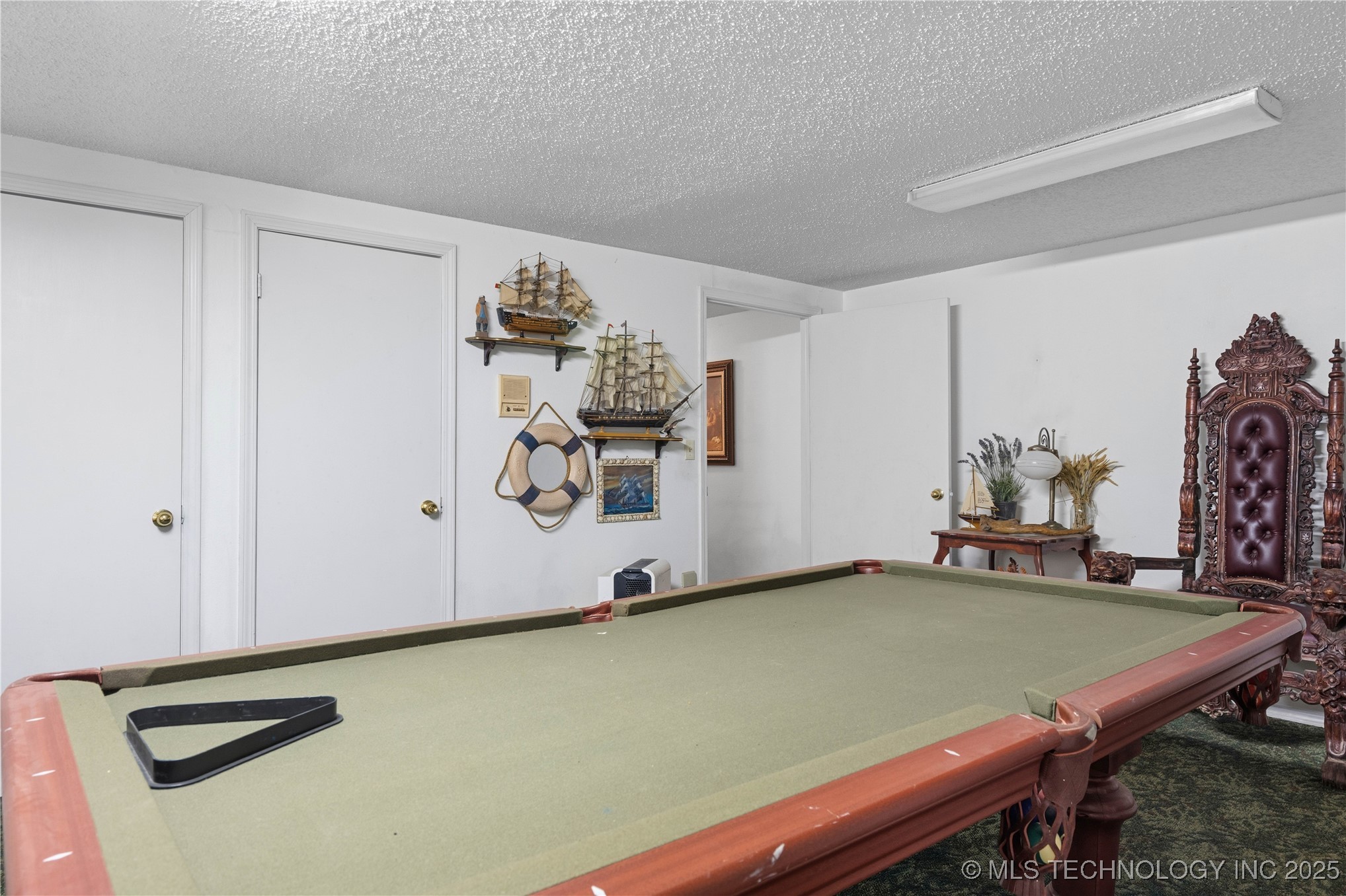 514 N Highway 10 Gore OK 74435