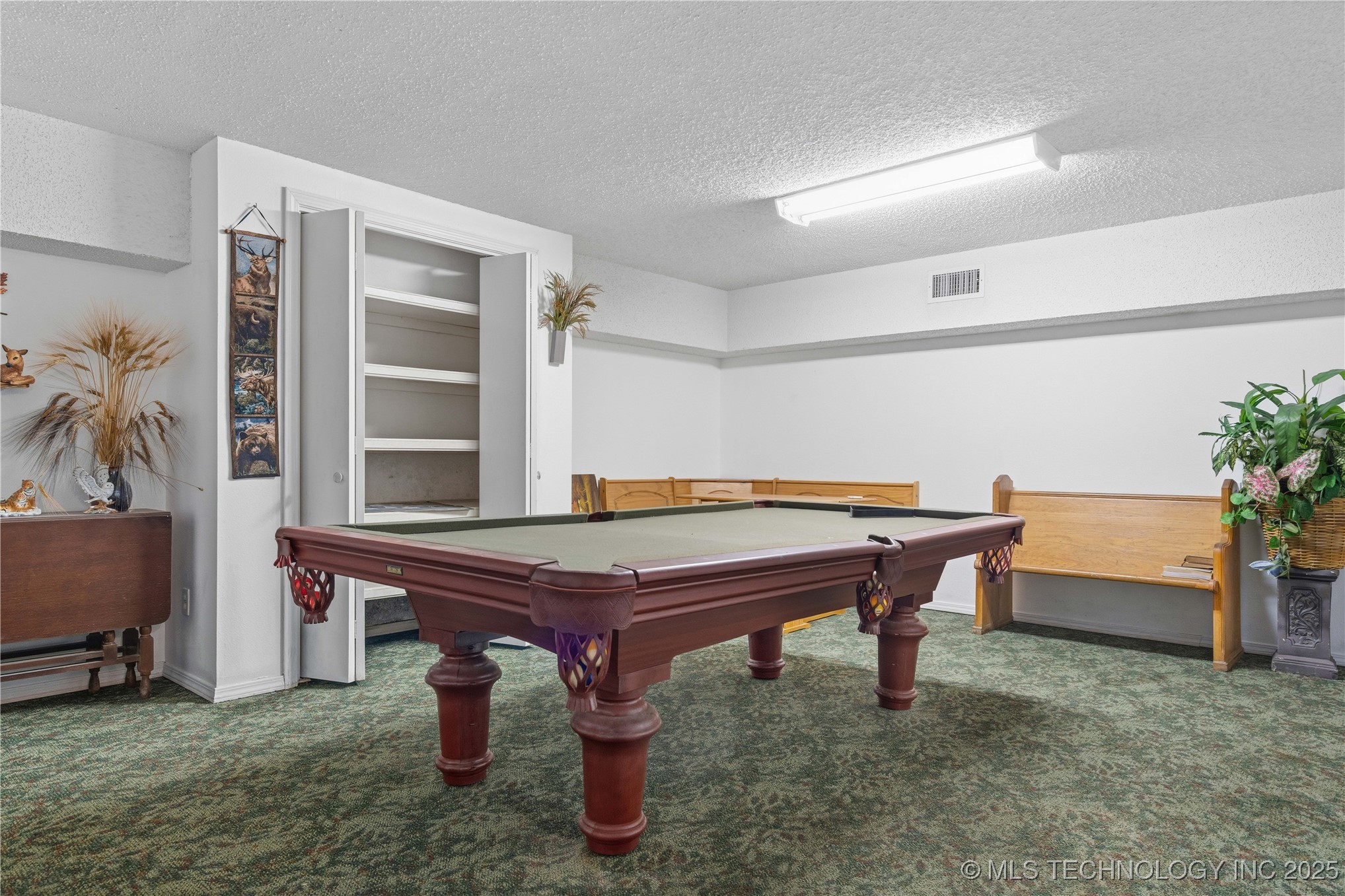 514 N Highway 10 Gore OK 74435