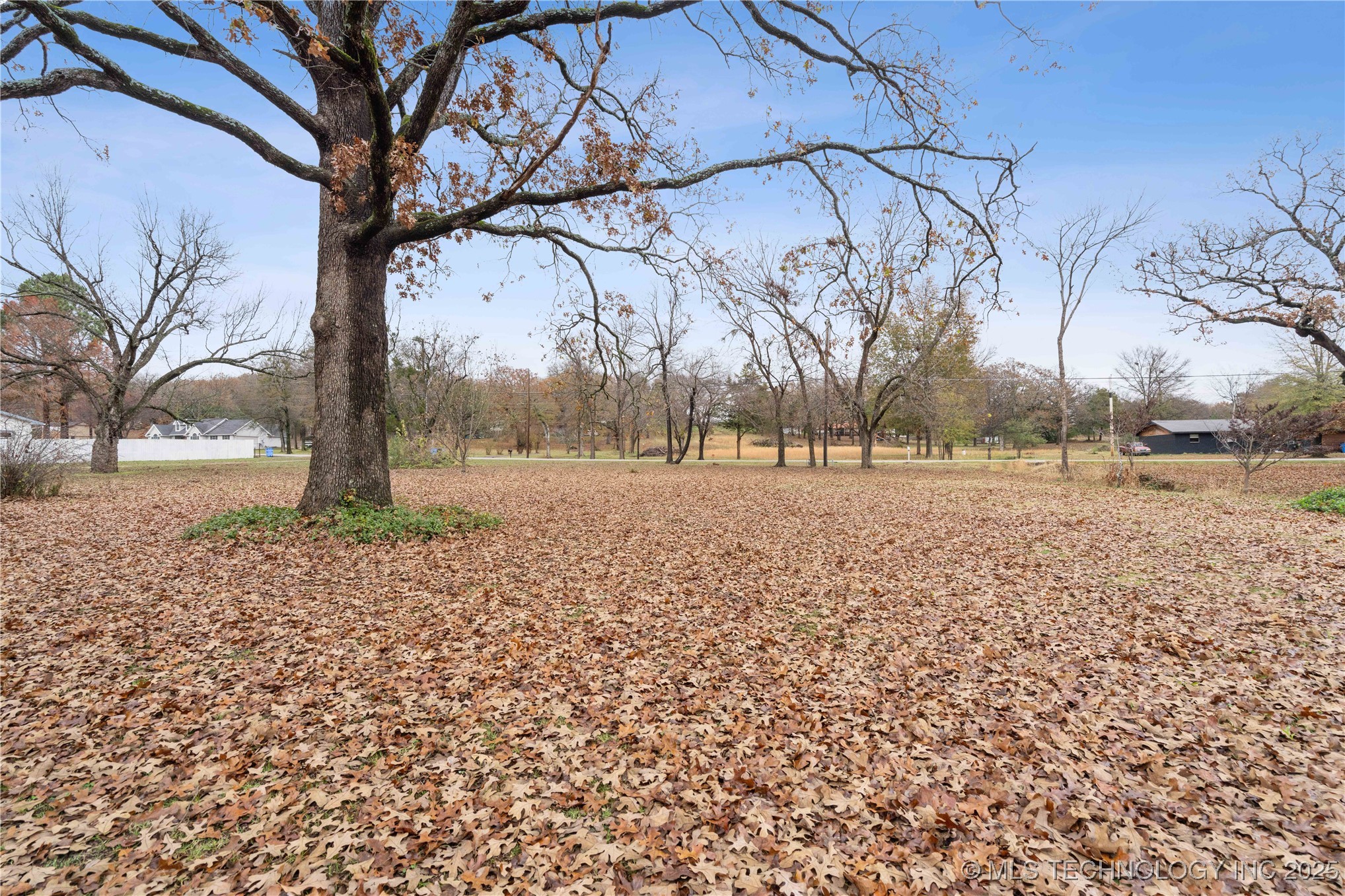 514 N Highway 10 Gore OK 74435