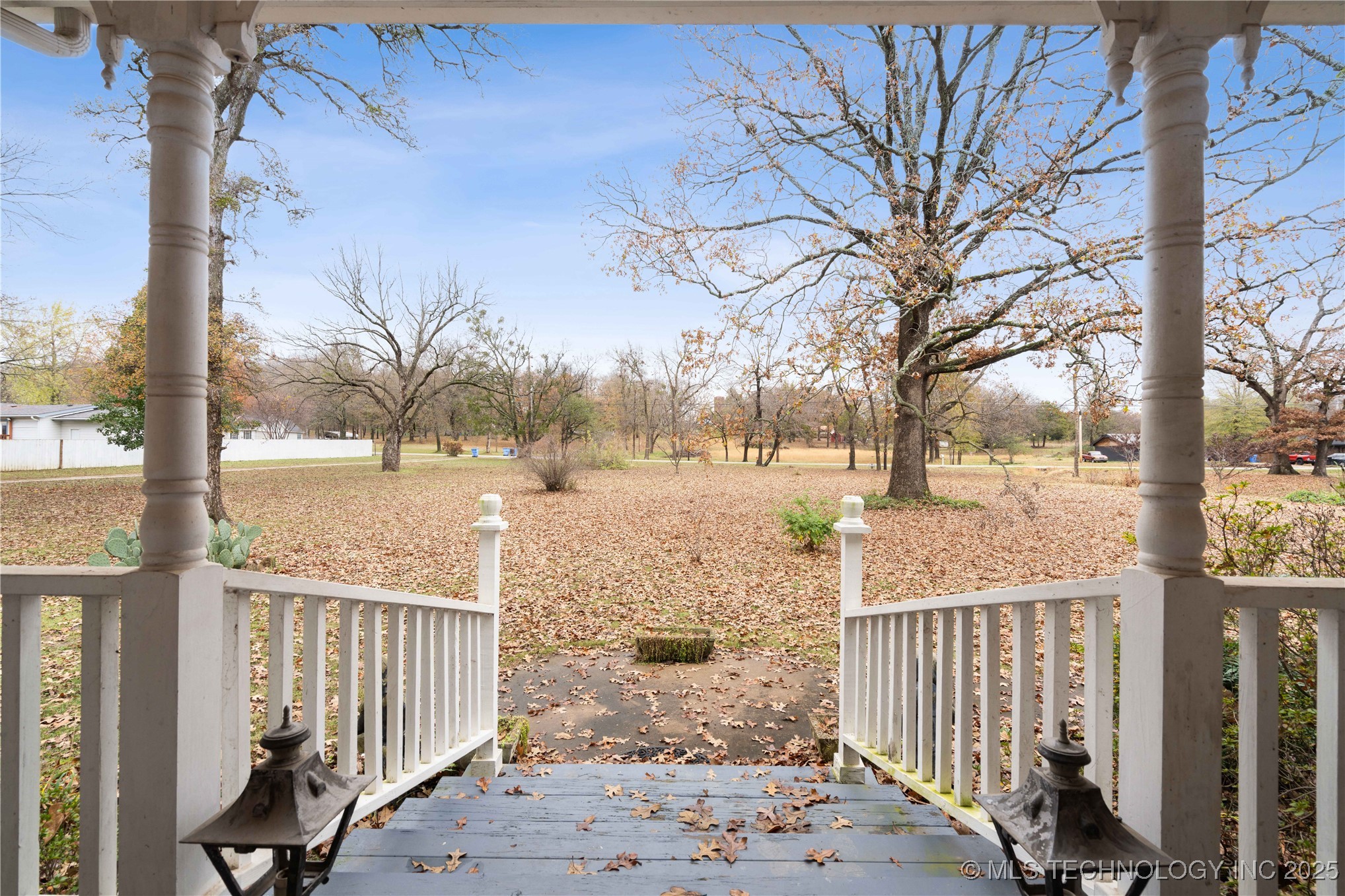 514 N Highway 10 Gore OK 74435