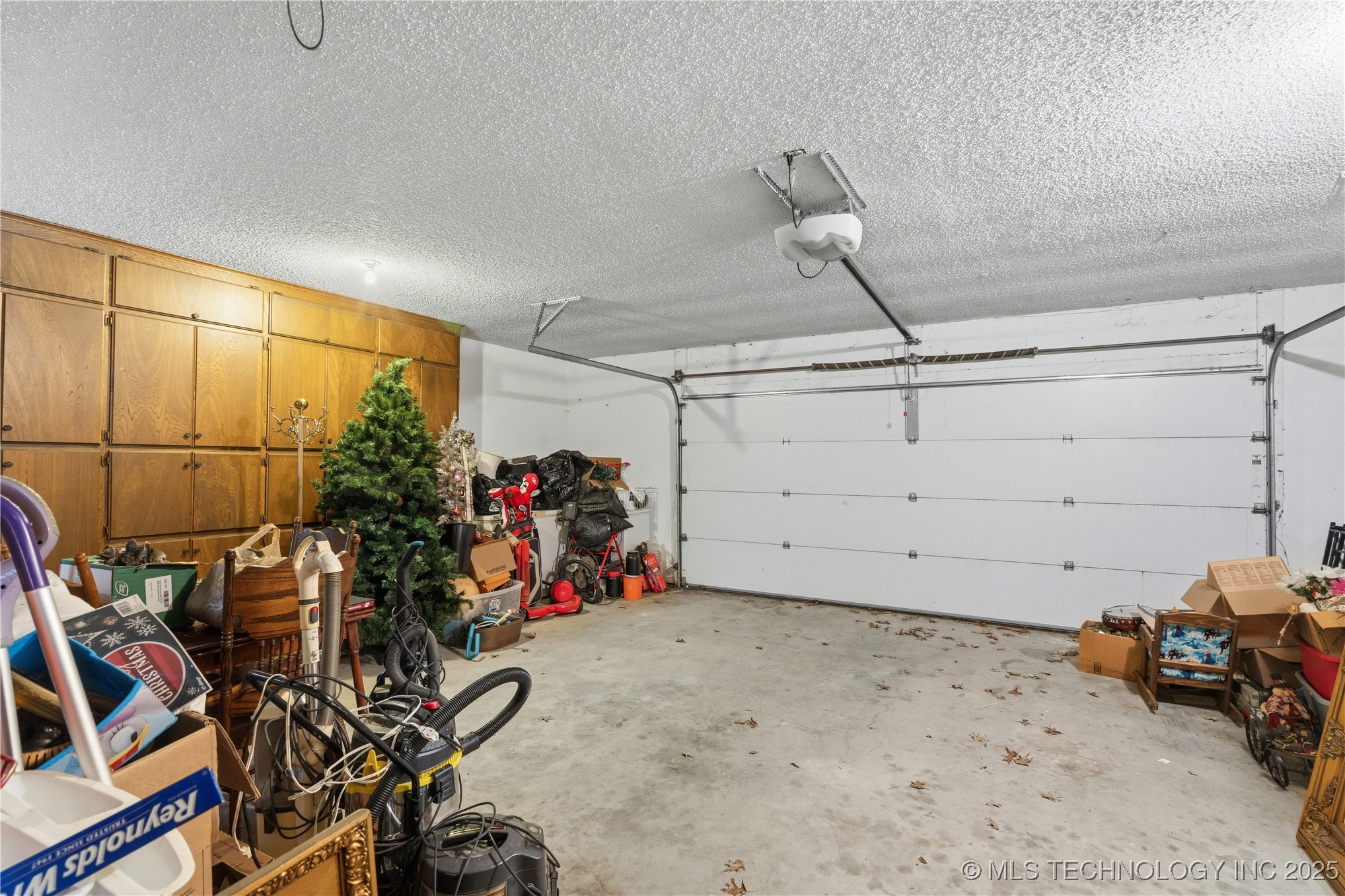 514 N Highway 10 Gore OK 74435