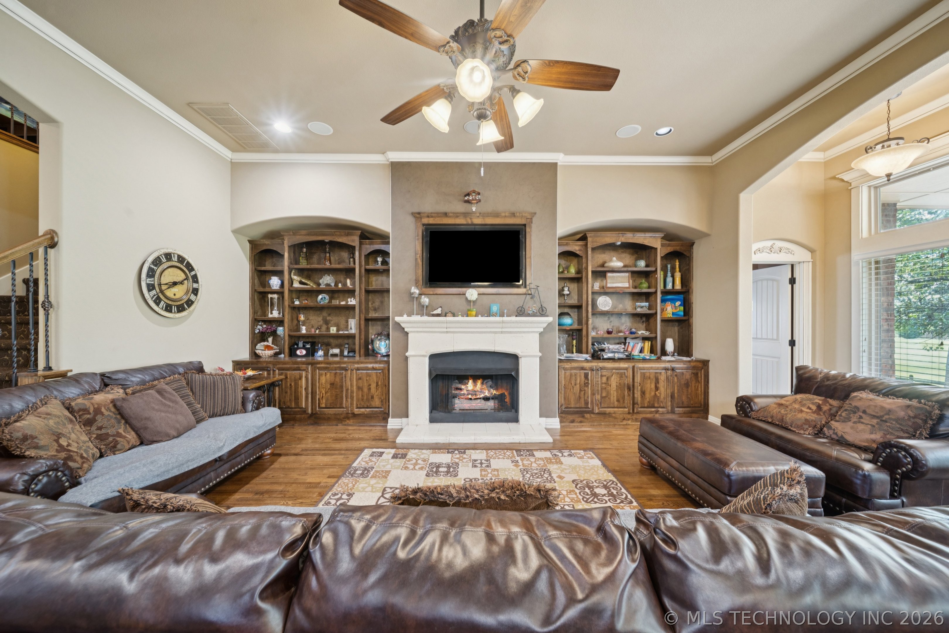7040 E 127th Street Bixby OK 74008