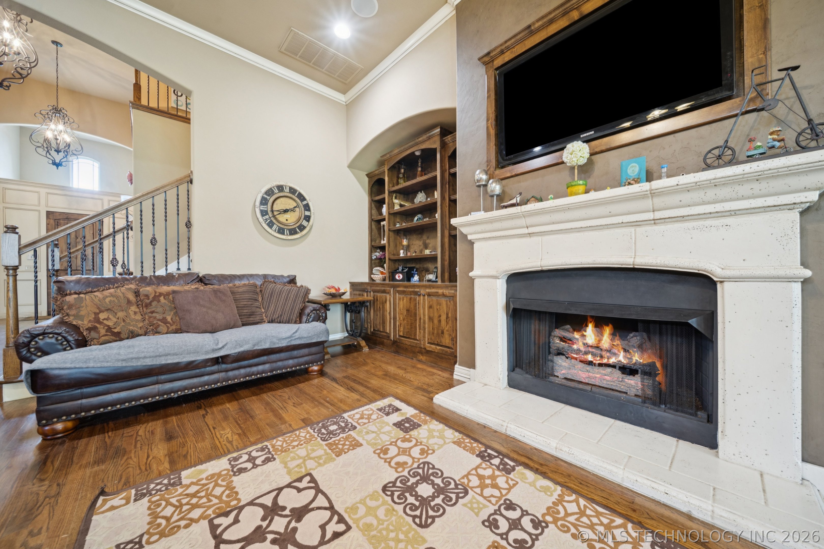 7040 E 127th Street Bixby OK 74008