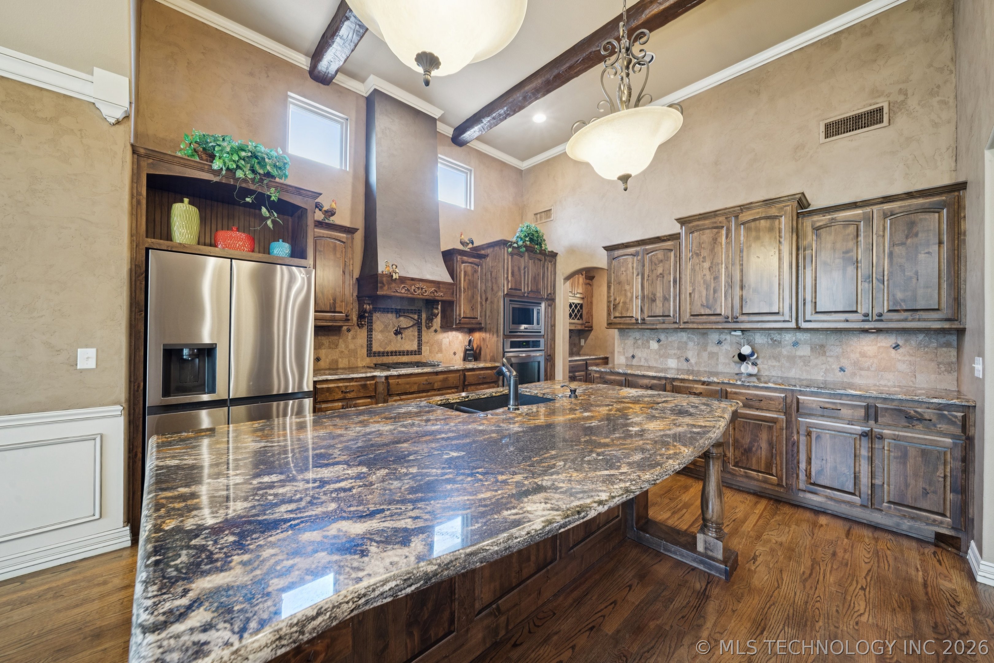 7040 E 127th Street Bixby OK 74008