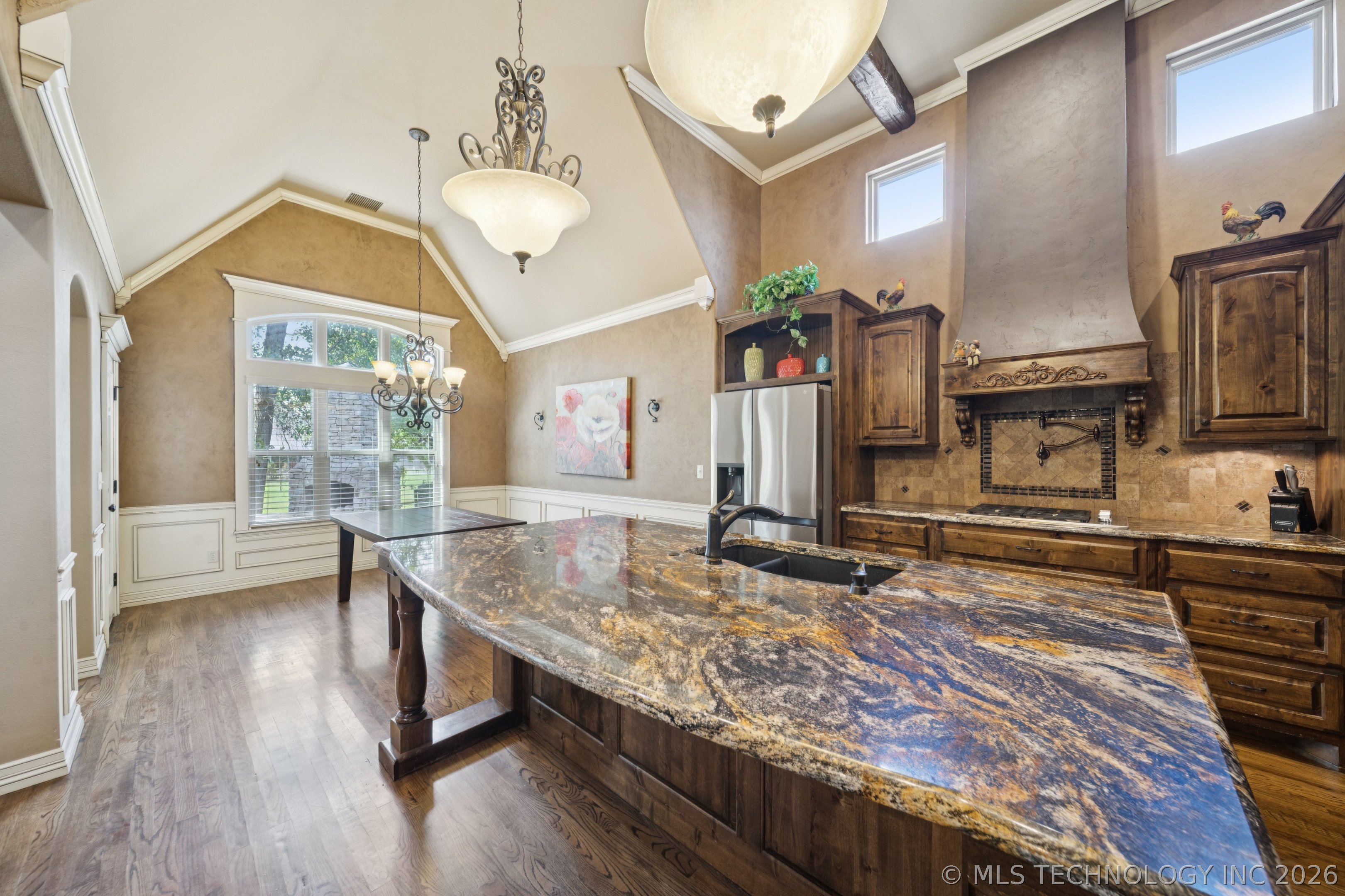 7040 E 127th Street Bixby OK 74008