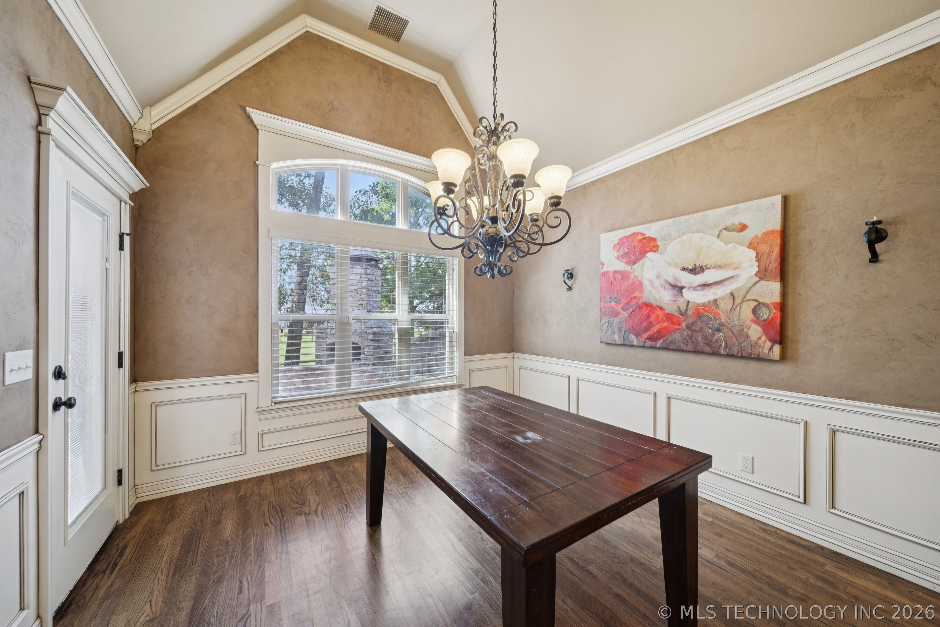 7040 E 127th Street Bixby OK 74008