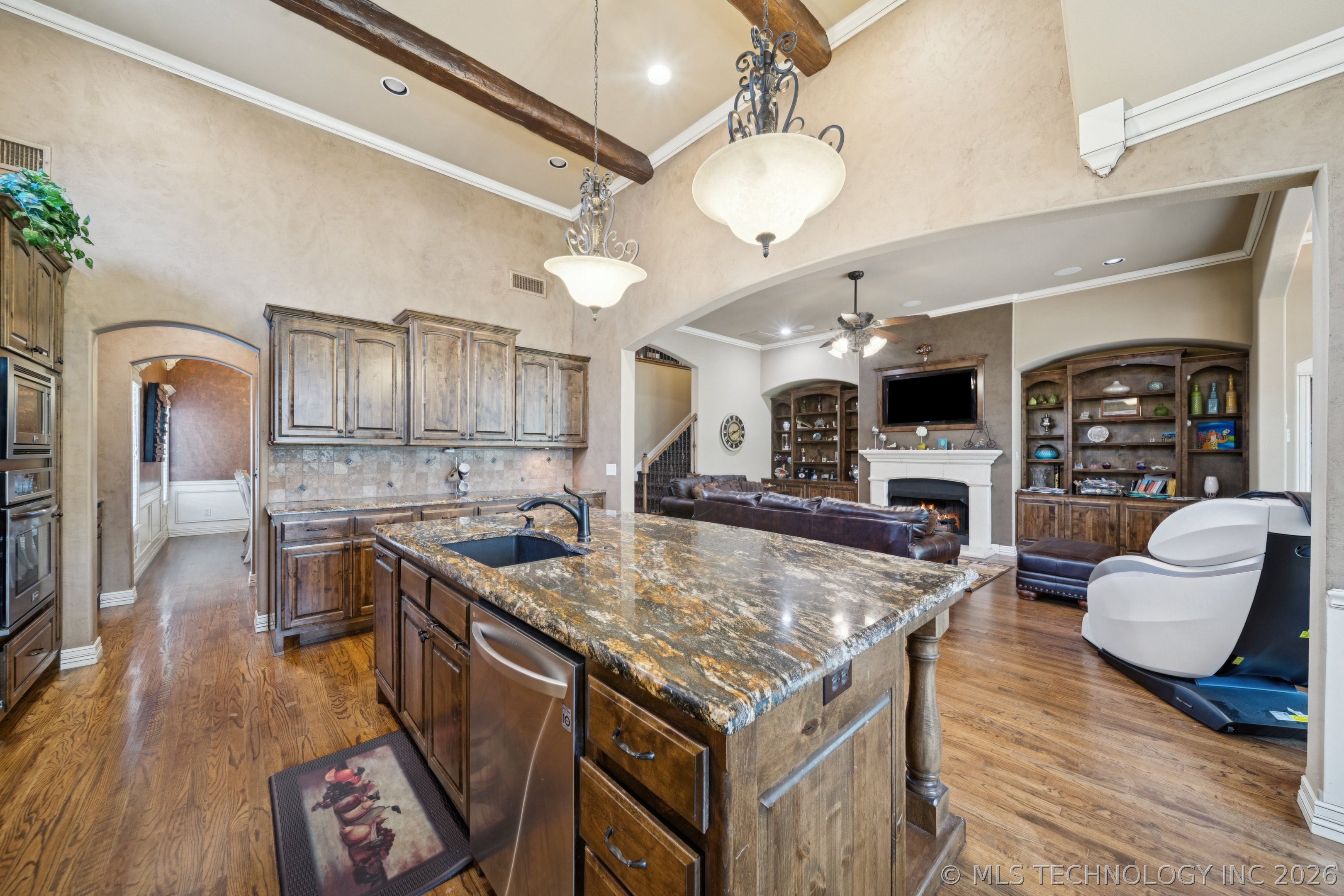 7040 E 127th Street Bixby OK 74008
