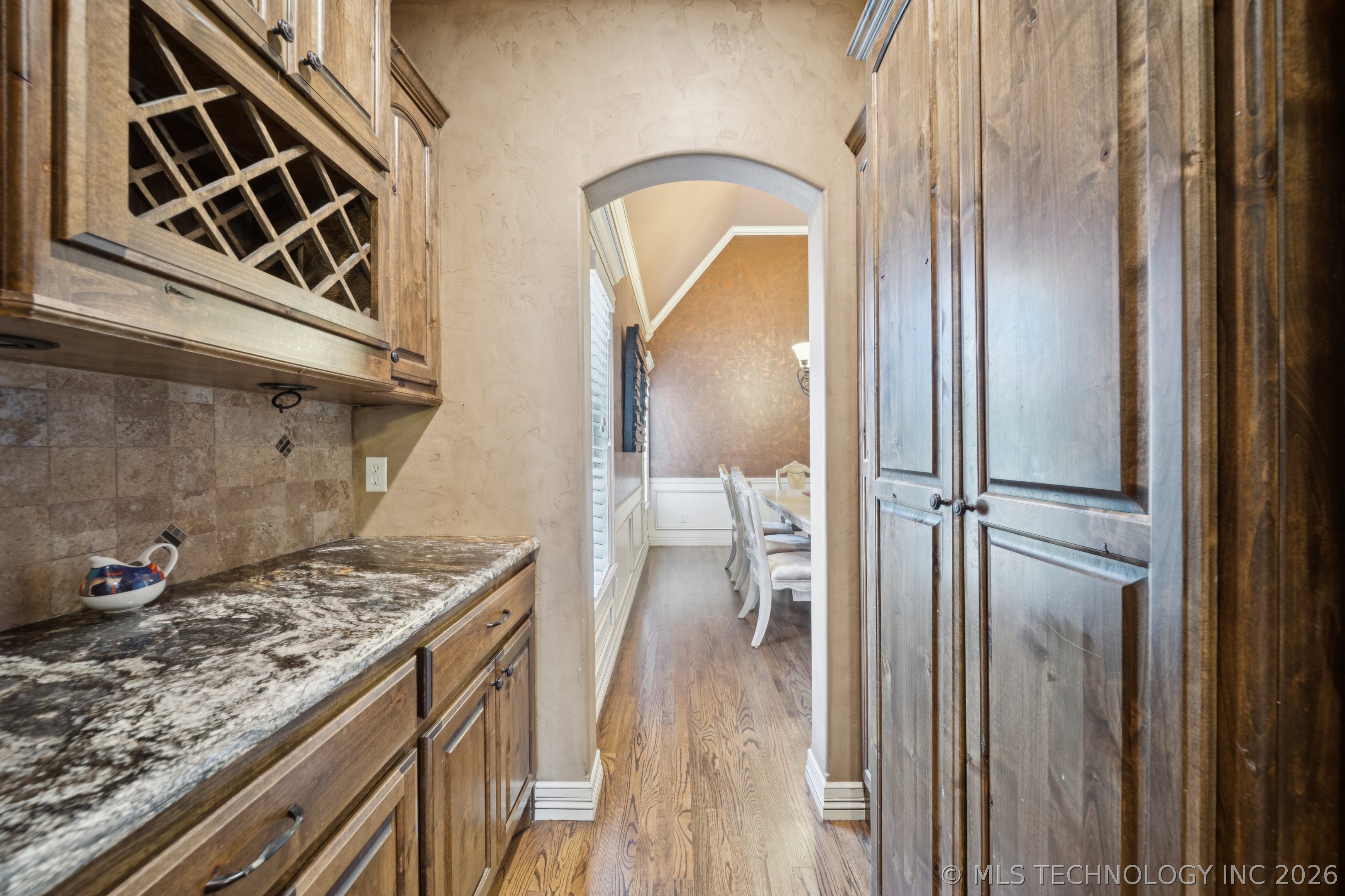 7040 E 127th Street Bixby OK 74008