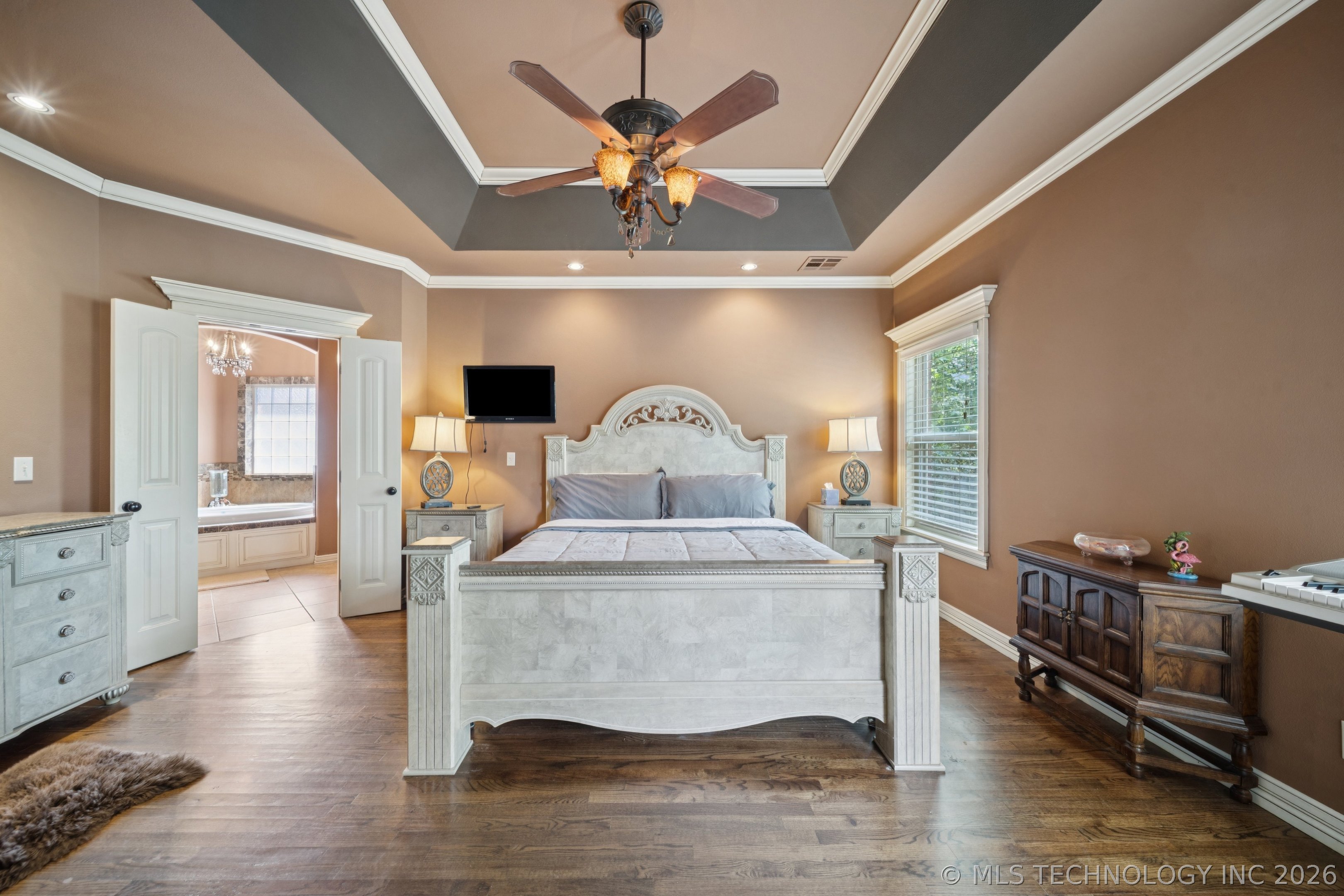 7040 E 127th Street Bixby OK 74008