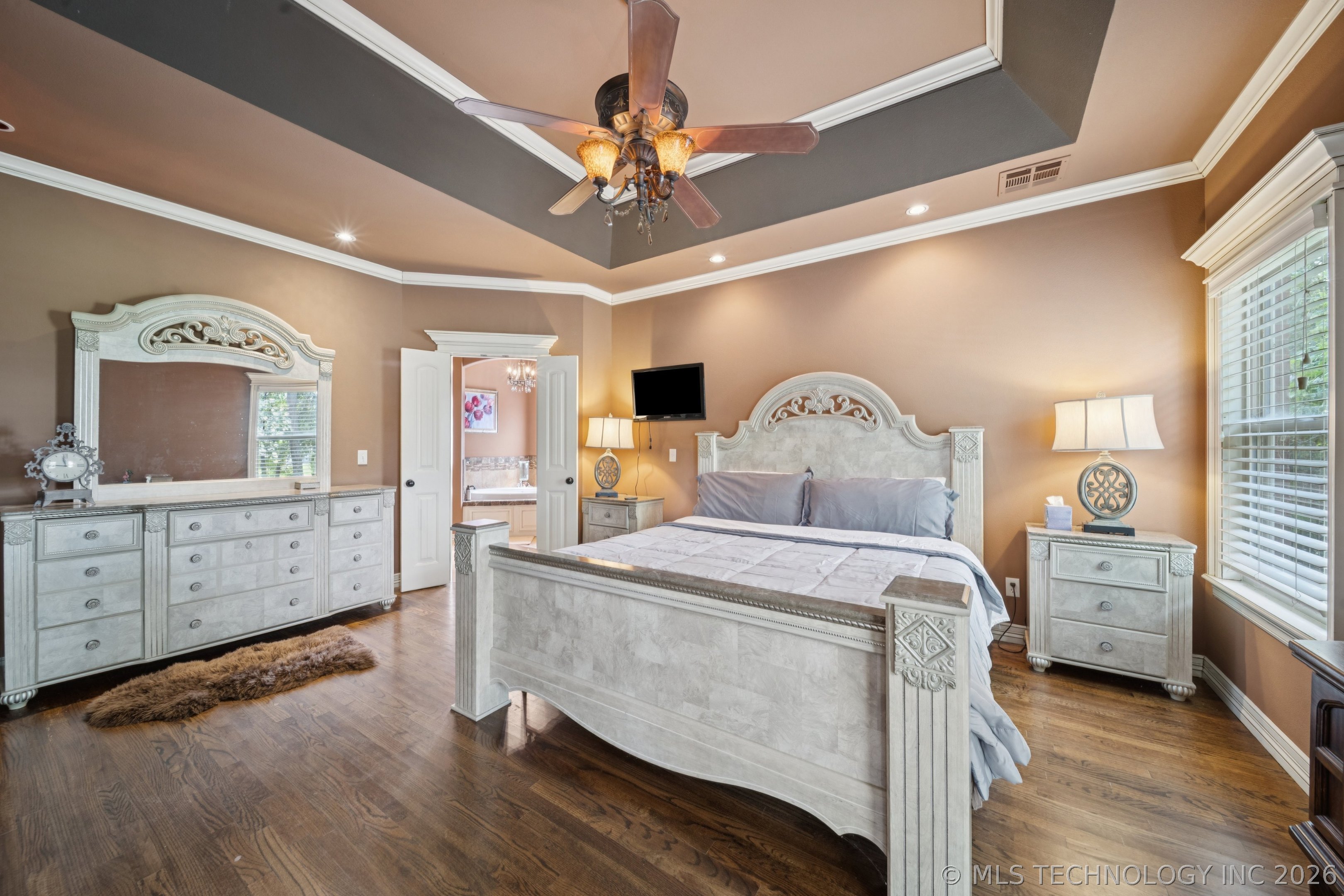 7040 E 127th Street Bixby OK 74008
