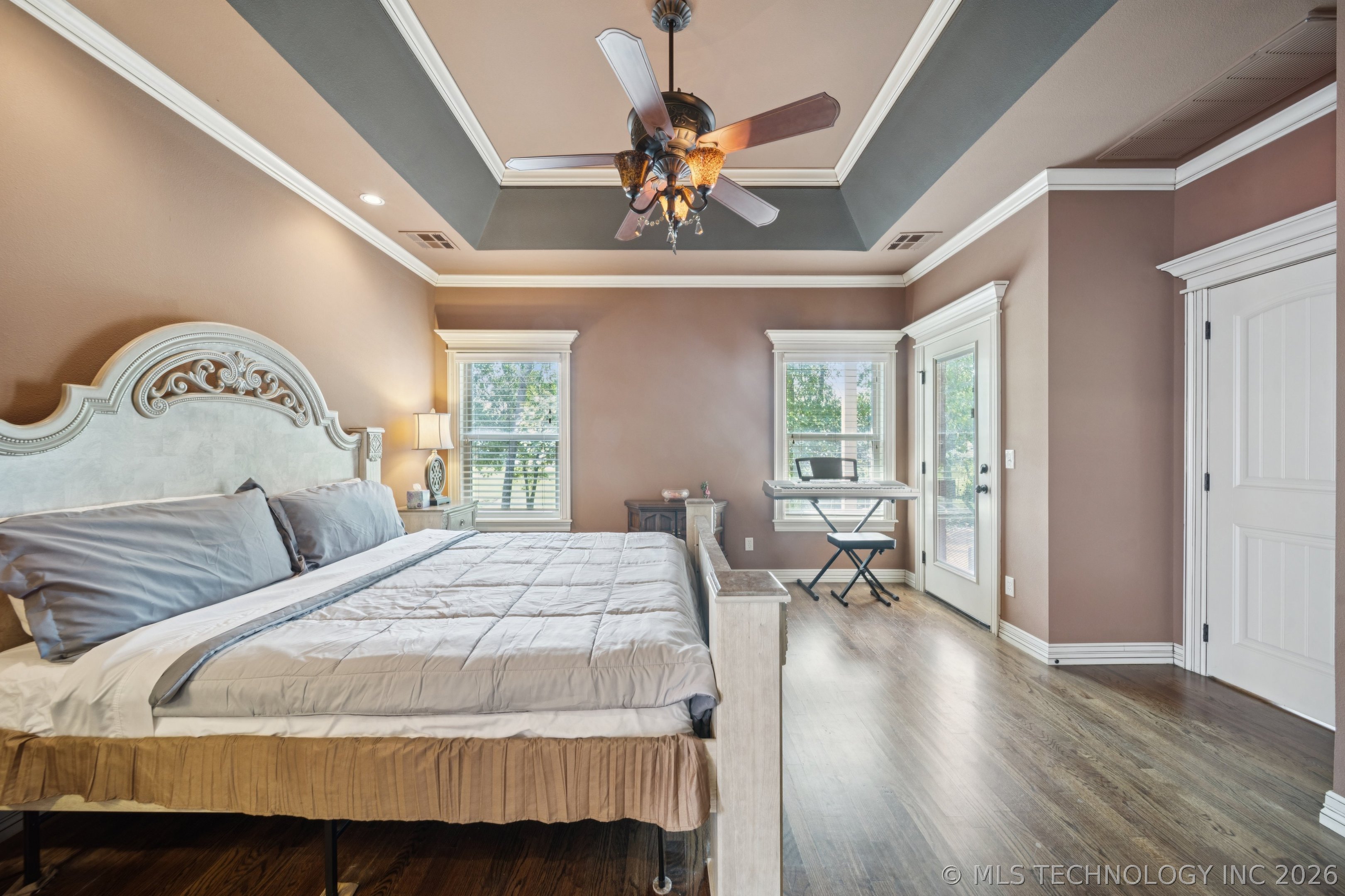 7040 E 127th Street Bixby OK 74008
