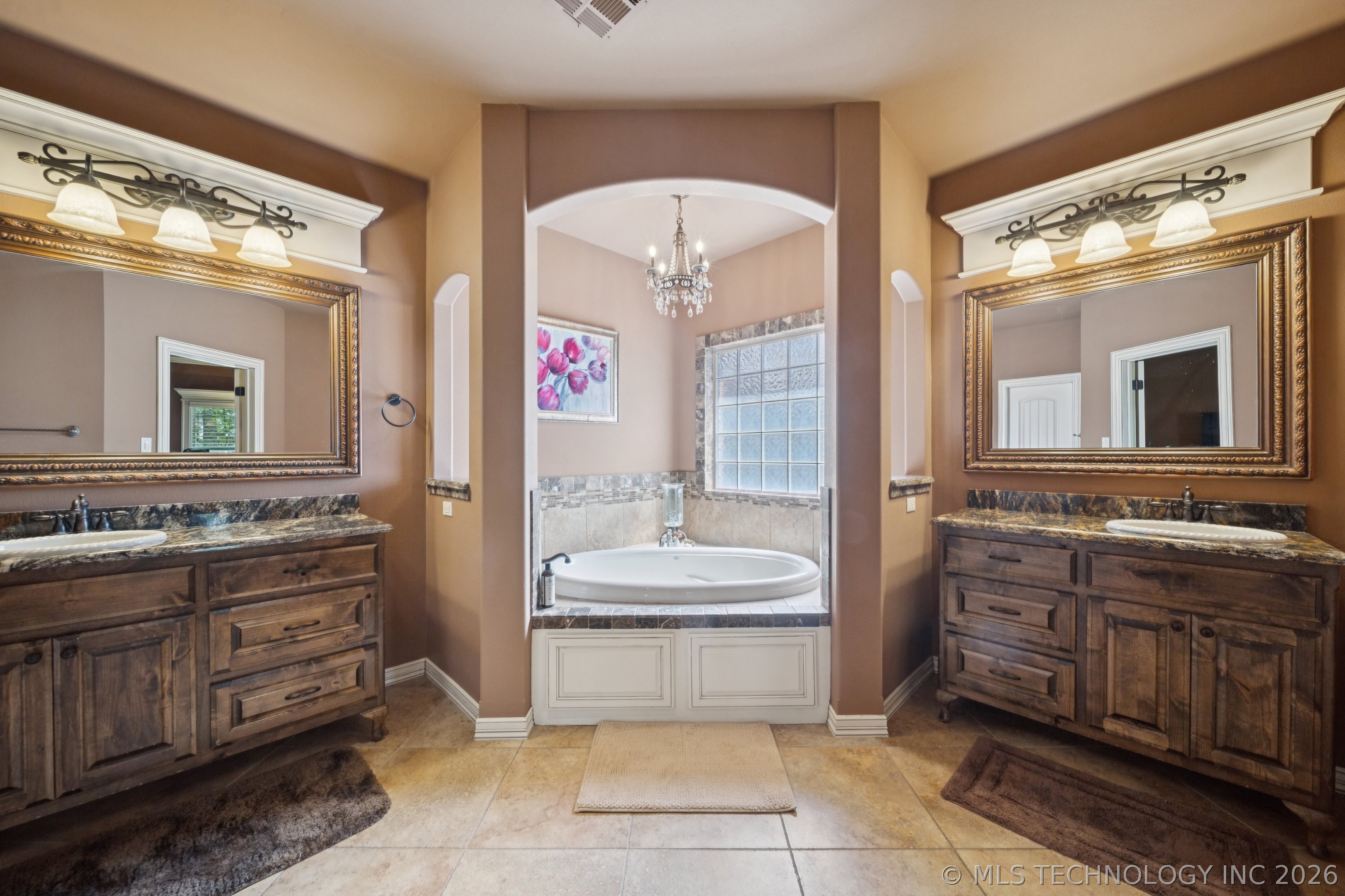 7040 E 127th Street Bixby OK 74008