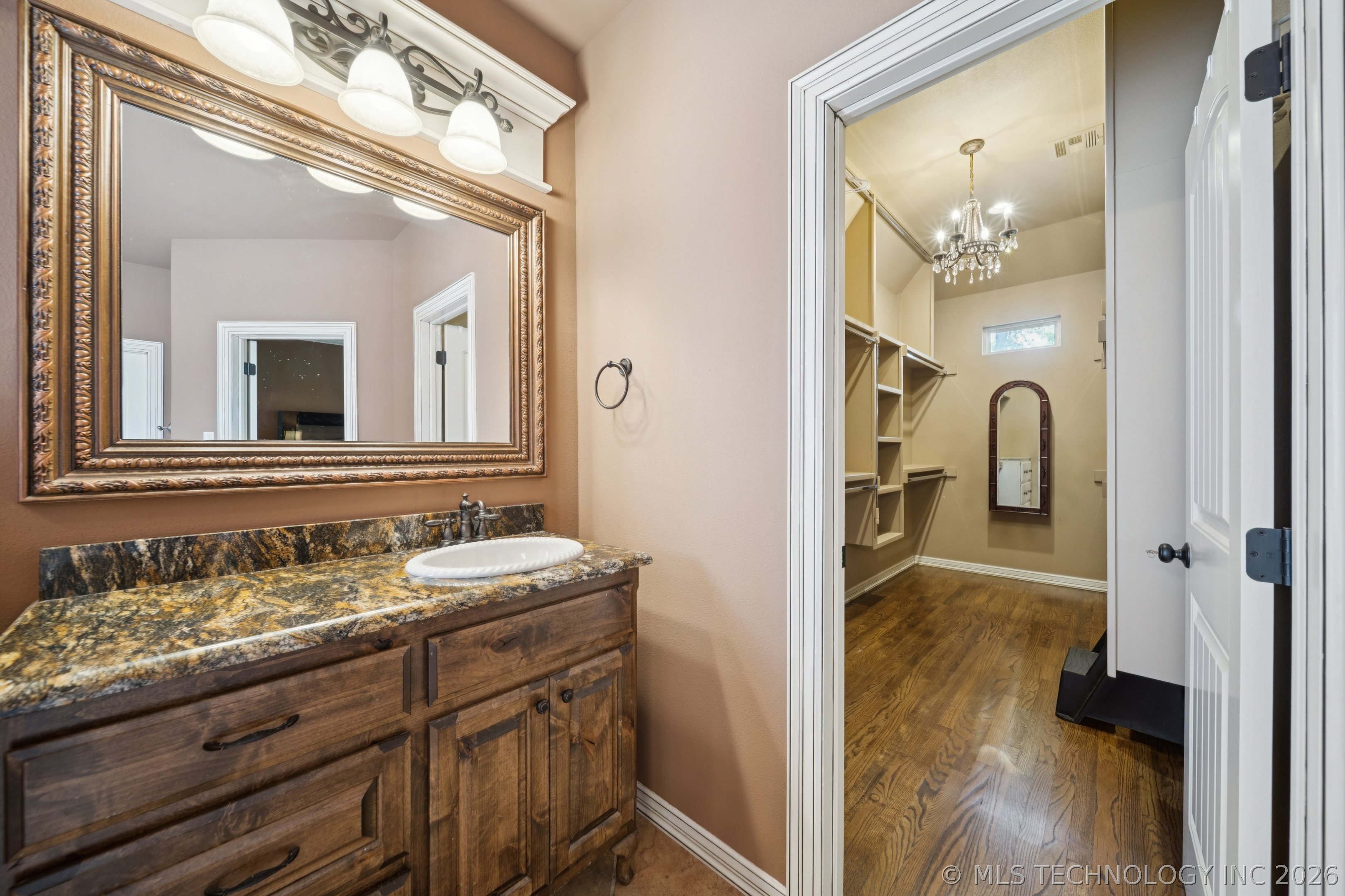 7040 E 127th Street Bixby OK 74008