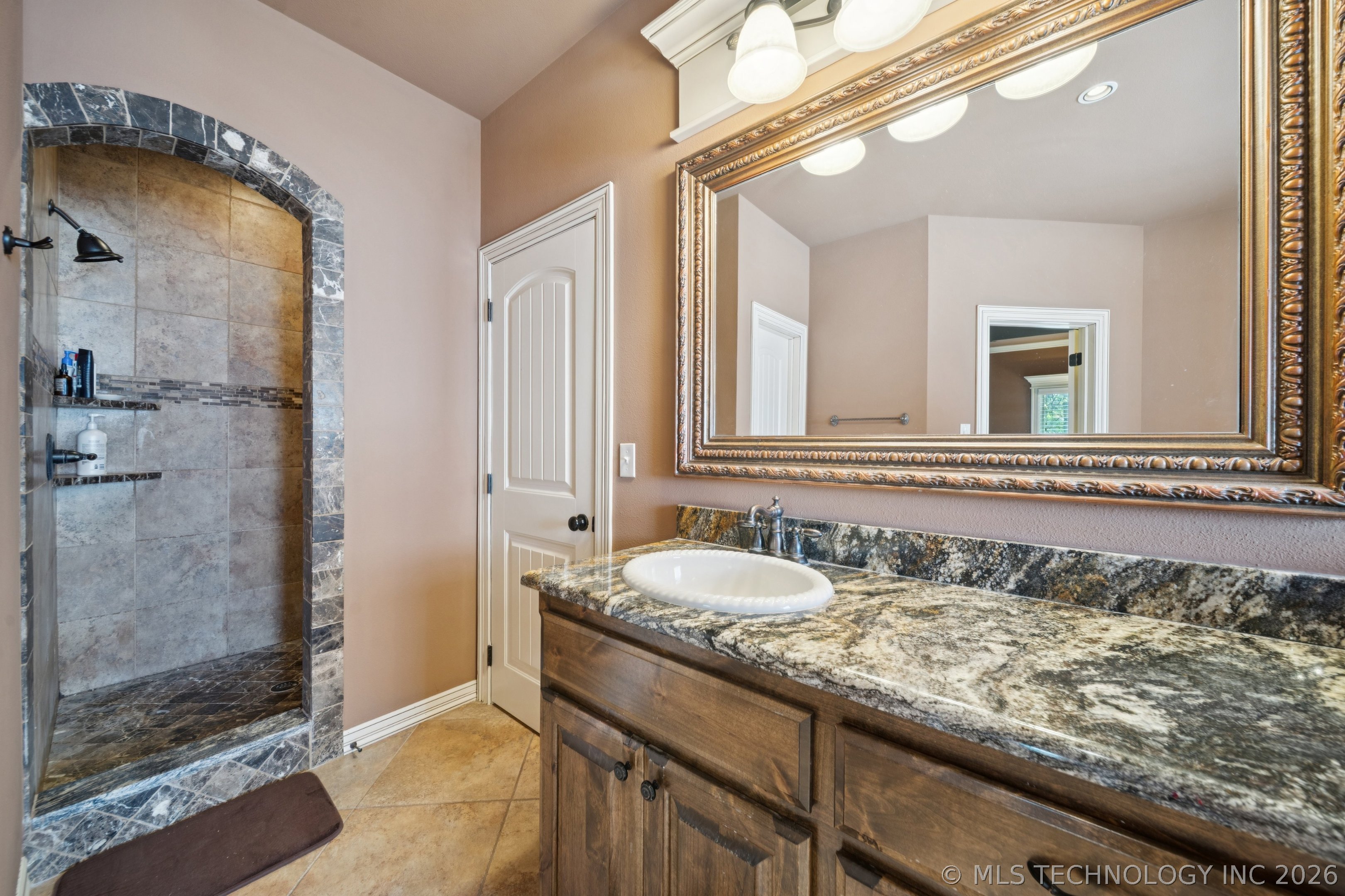 7040 E 127th Street Bixby OK 74008
