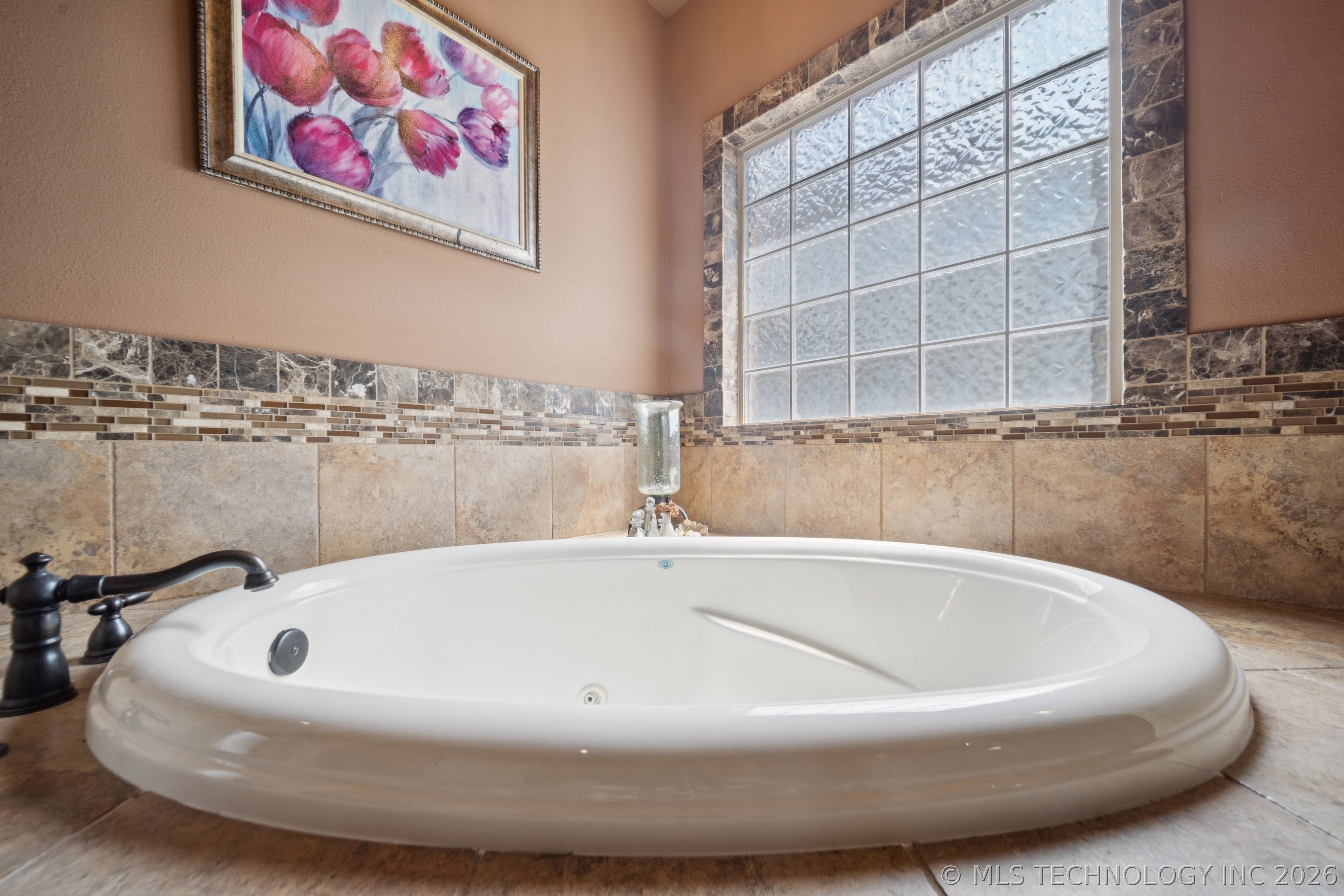 7040 E 127th Street Bixby OK 74008