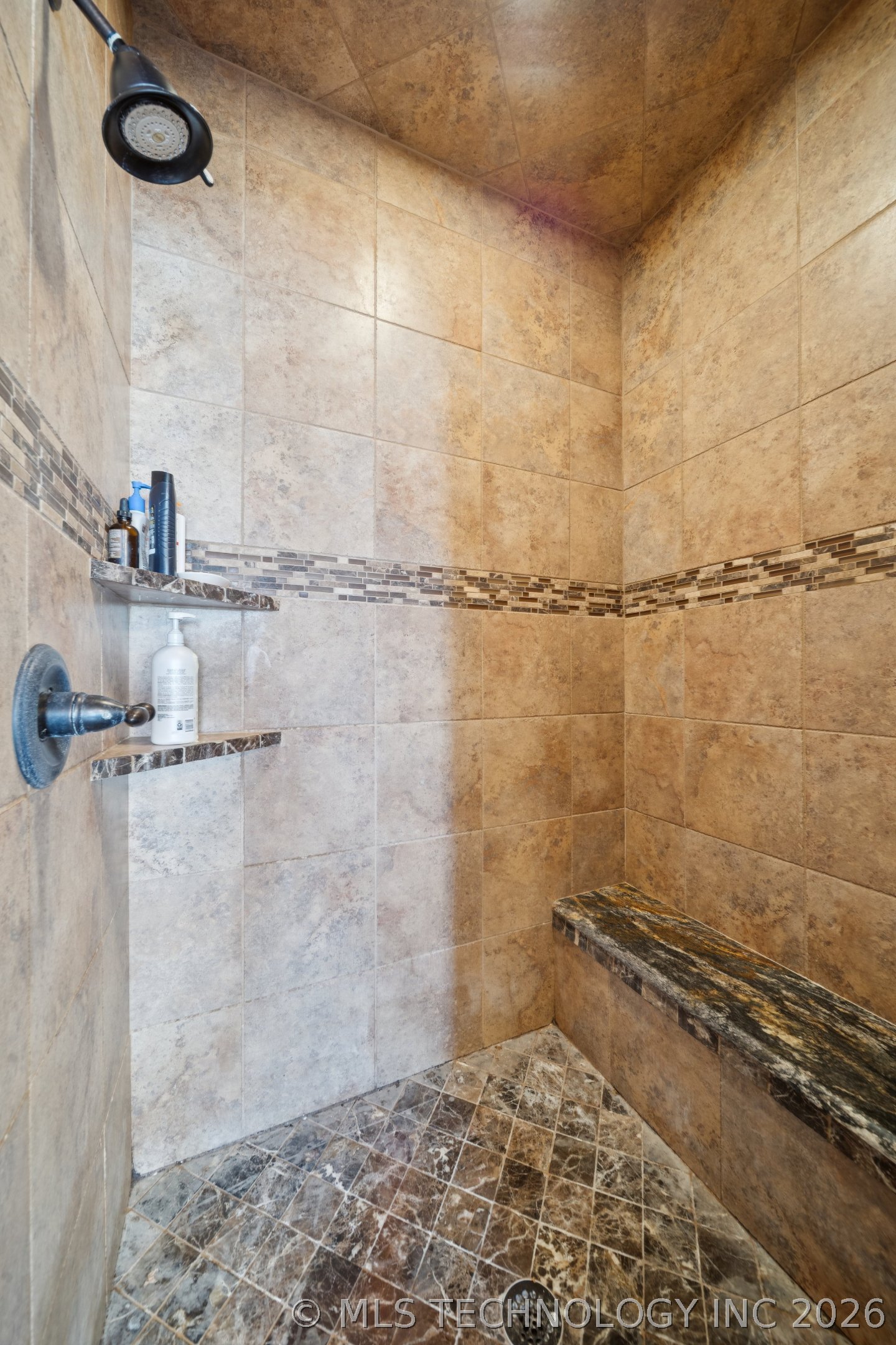 7040 E 127th Street Bixby OK 74008