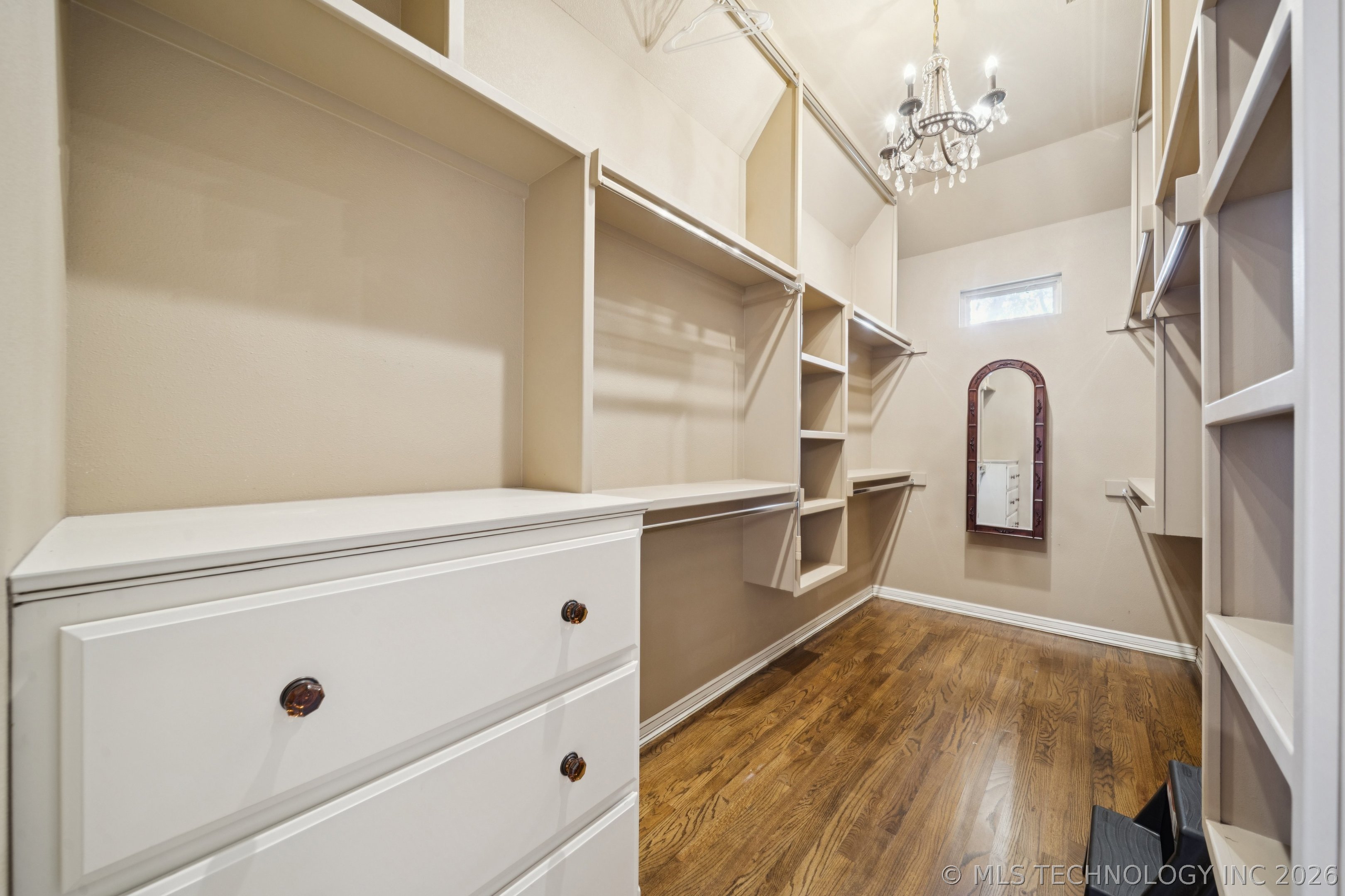 7040 E 127th Street Bixby OK 74008