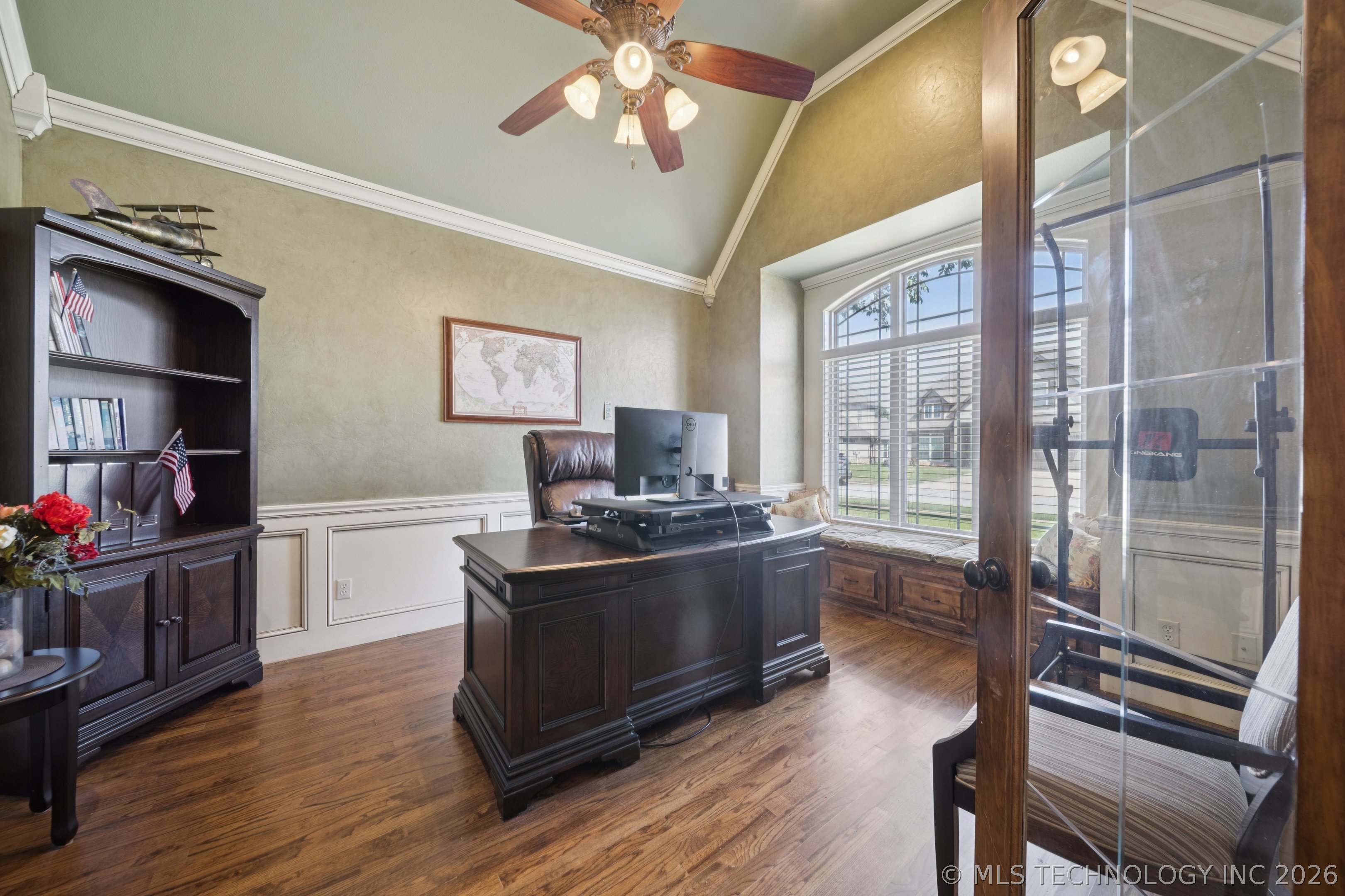 7040 E 127th Street Bixby OK 74008