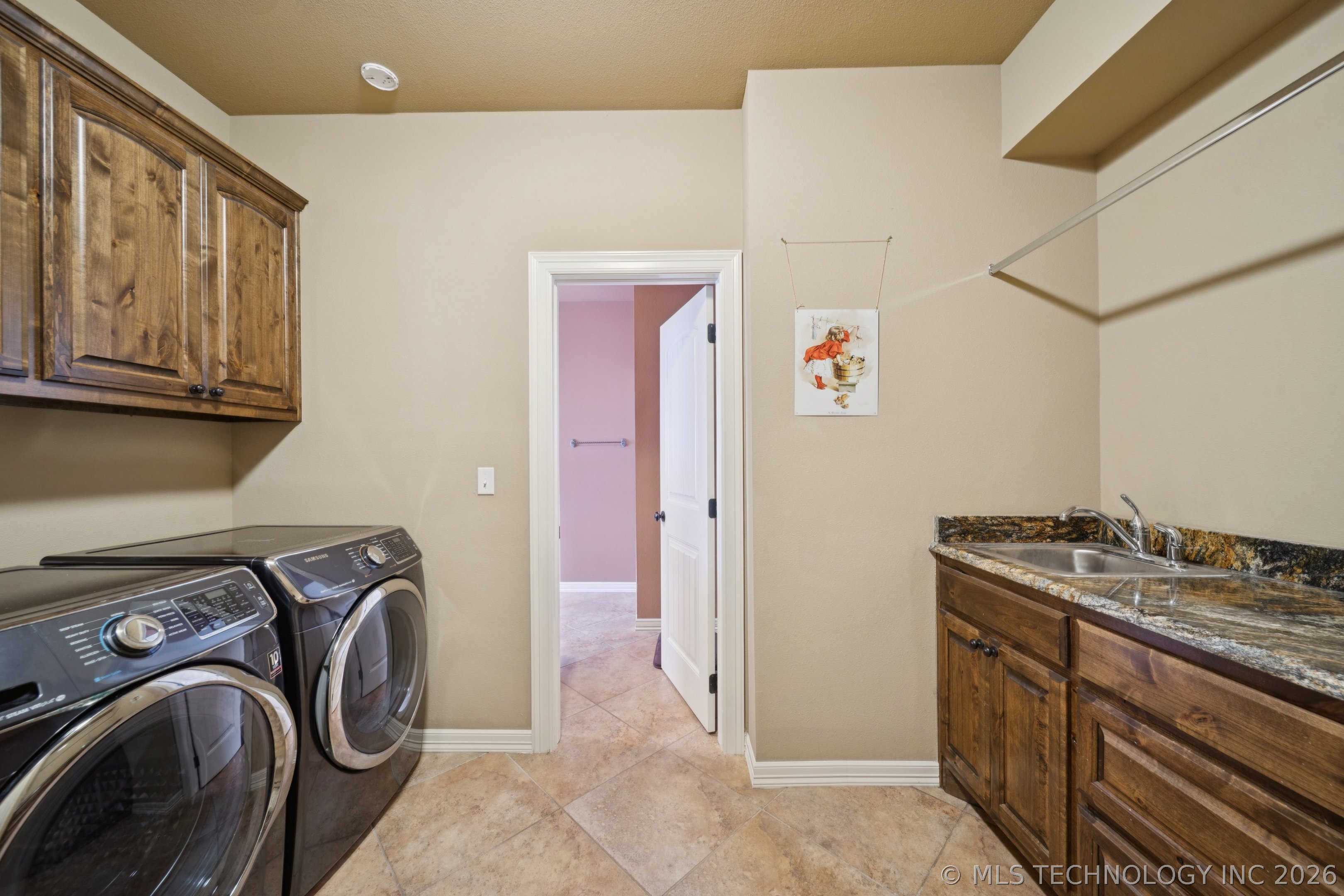 7040 E 127th Street Bixby OK 74008