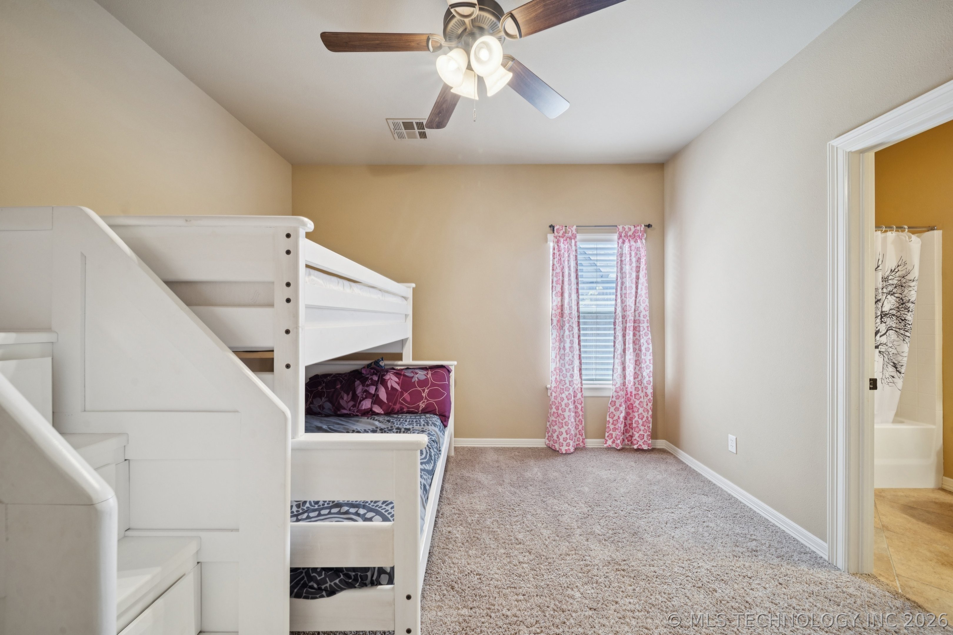 7040 E 127th Street Bixby OK 74008