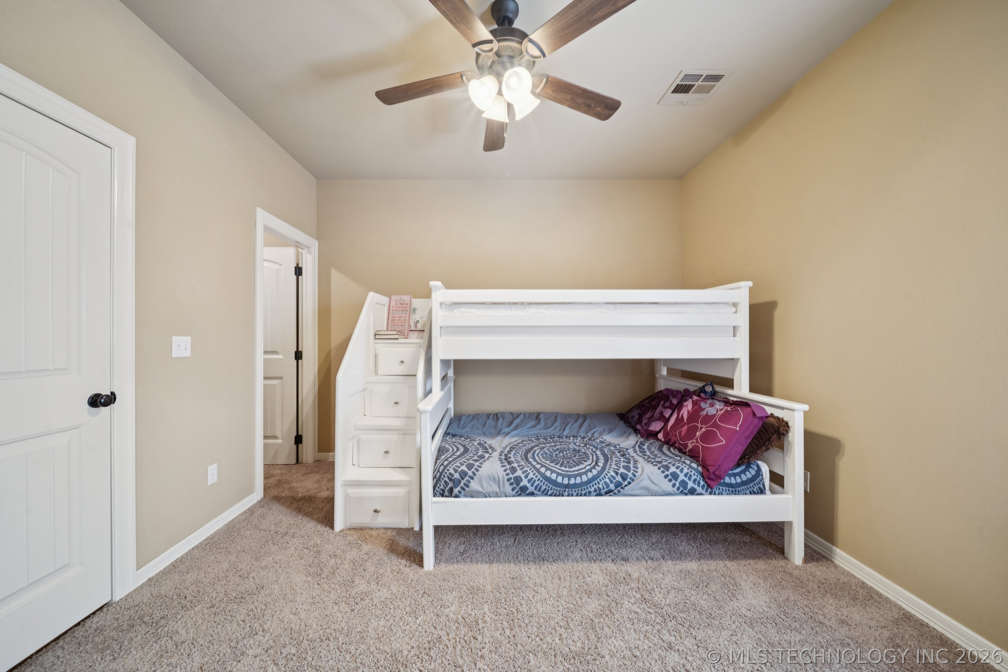 7040 E 127th Street Bixby OK 74008