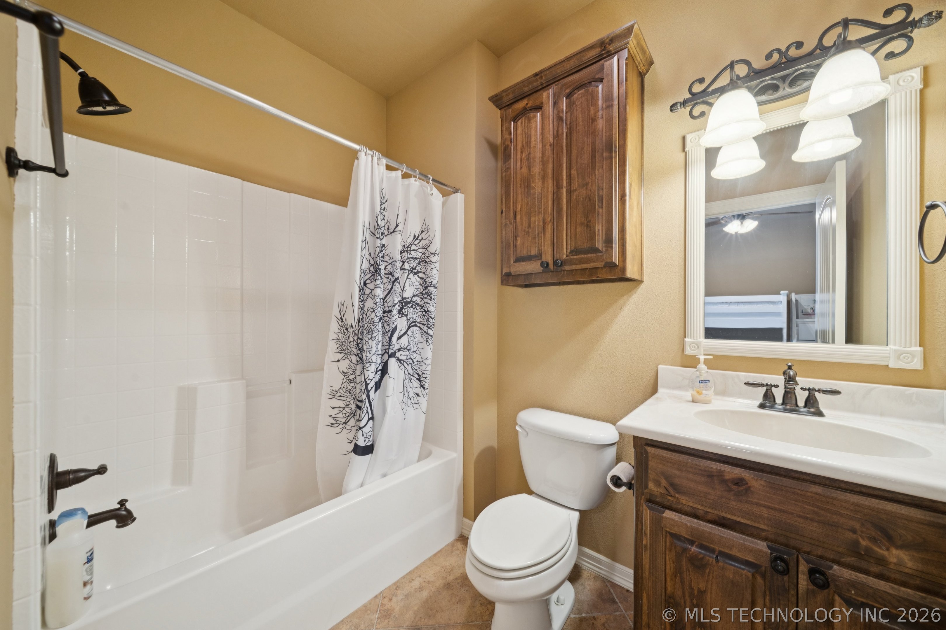 7040 E 127th Street Bixby OK 74008