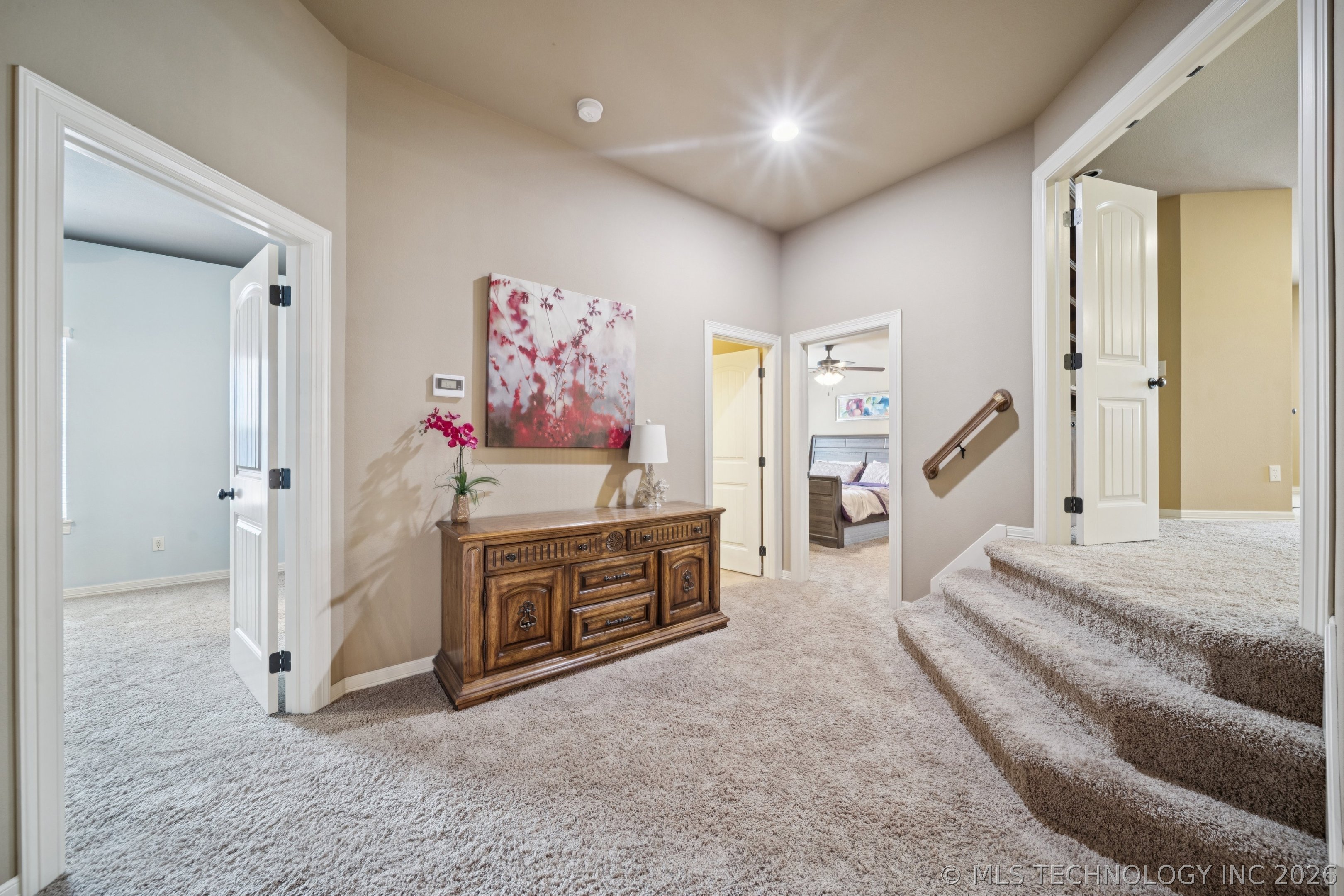 7040 E 127th Street Bixby OK 74008